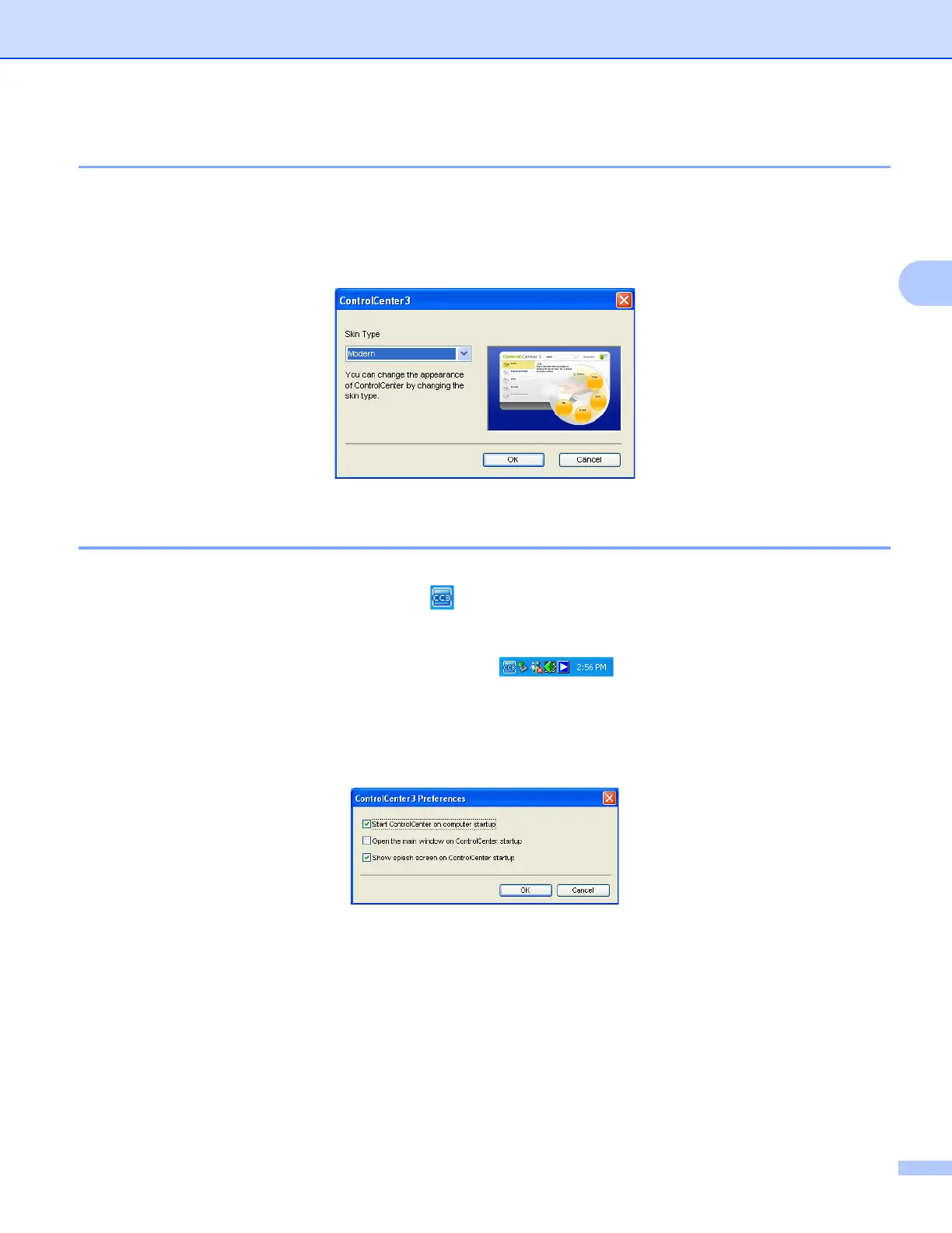 Page #63 background image