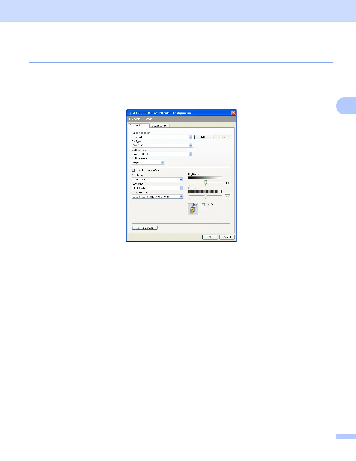 Page #69 background image
