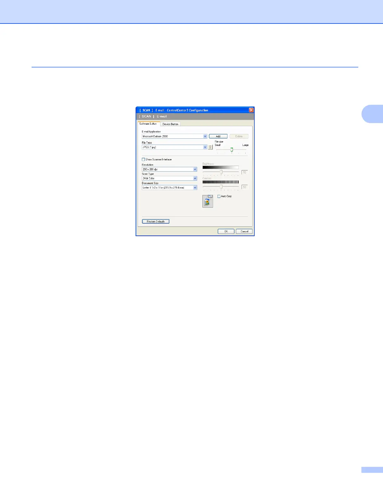 Page #70 background image