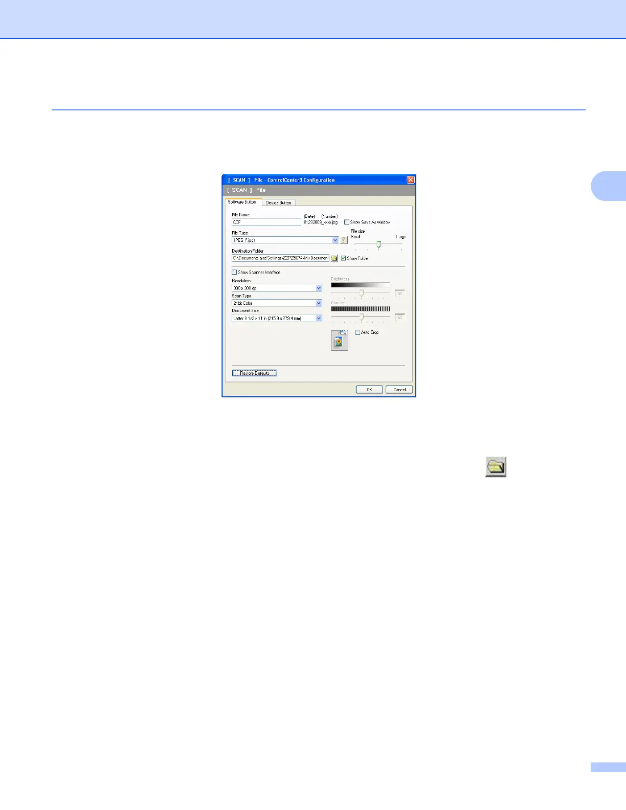 Page #71 background image