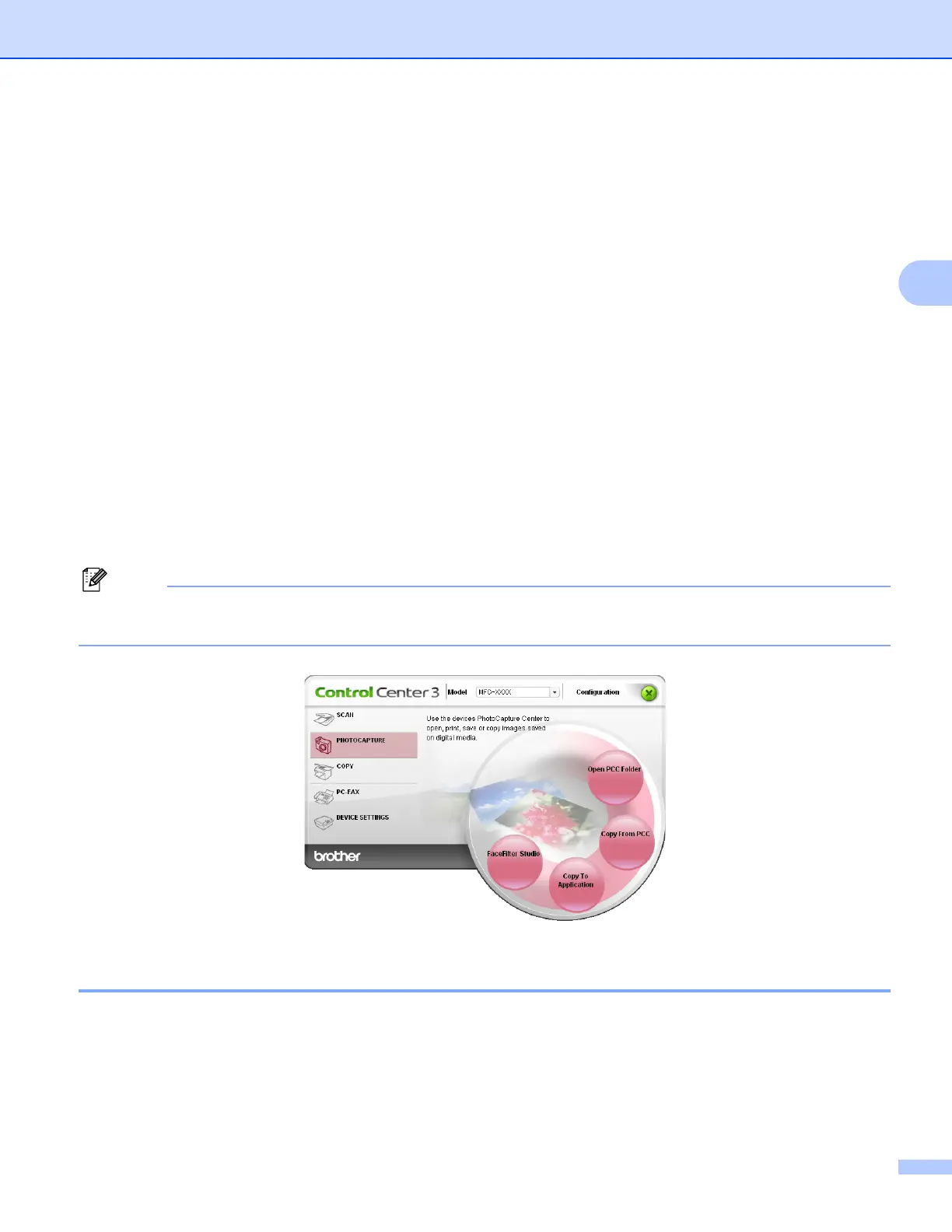 Page #79 background image