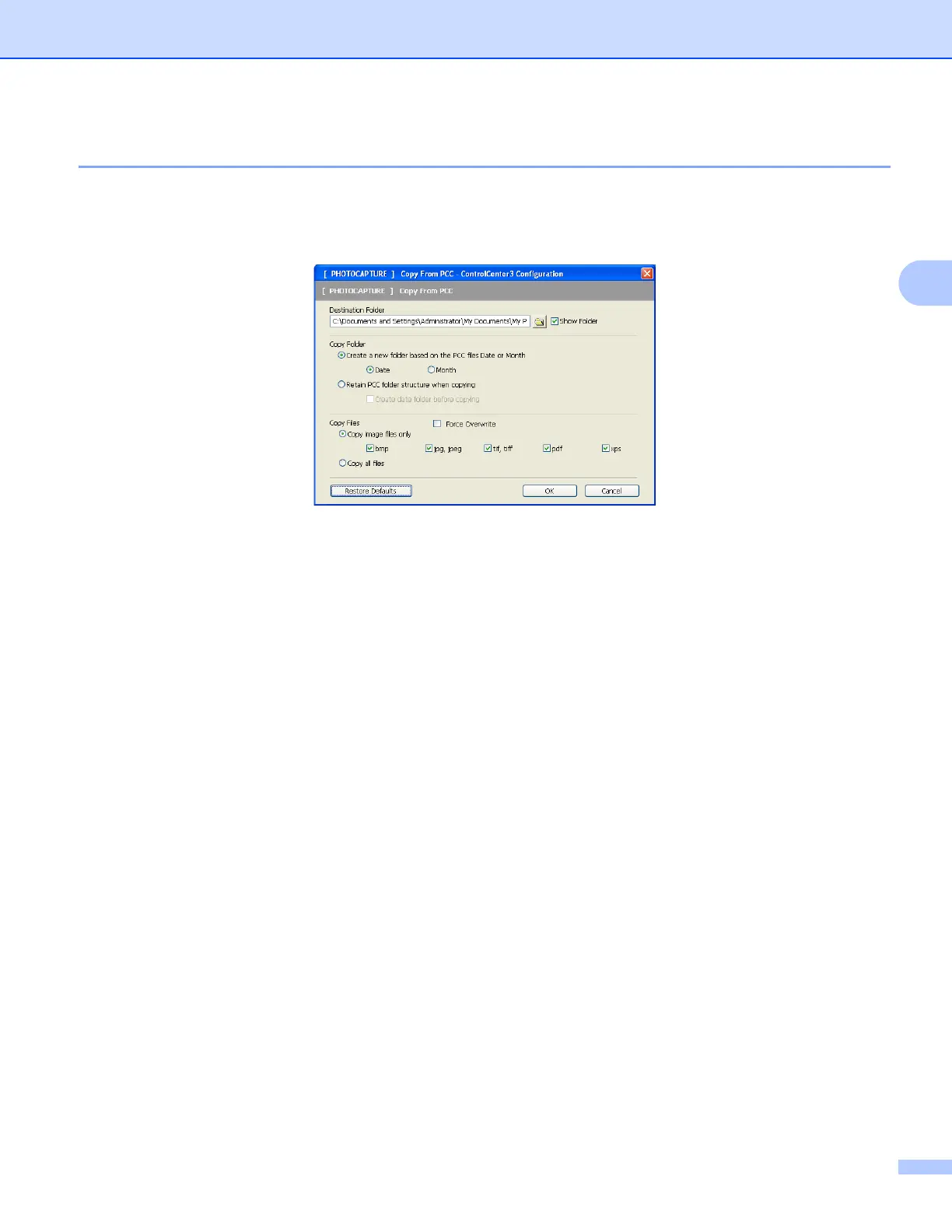 Page #80 background image
