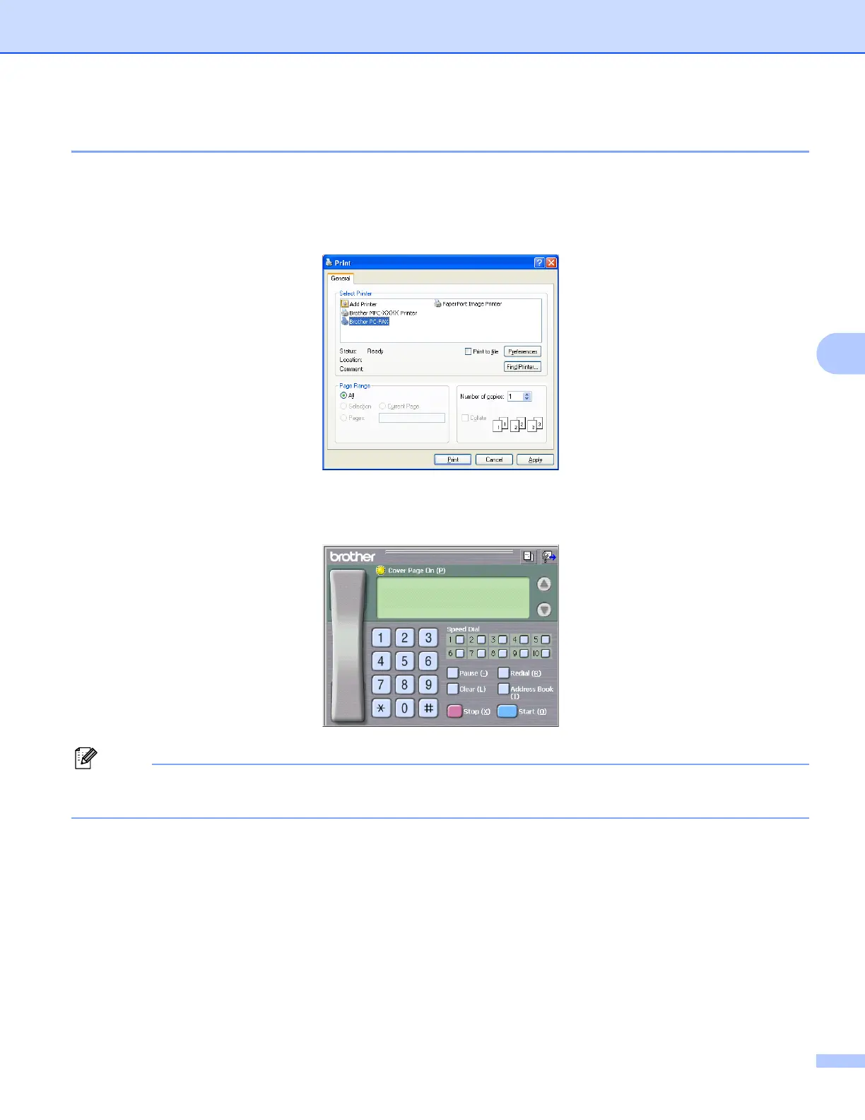 Page #97 background image