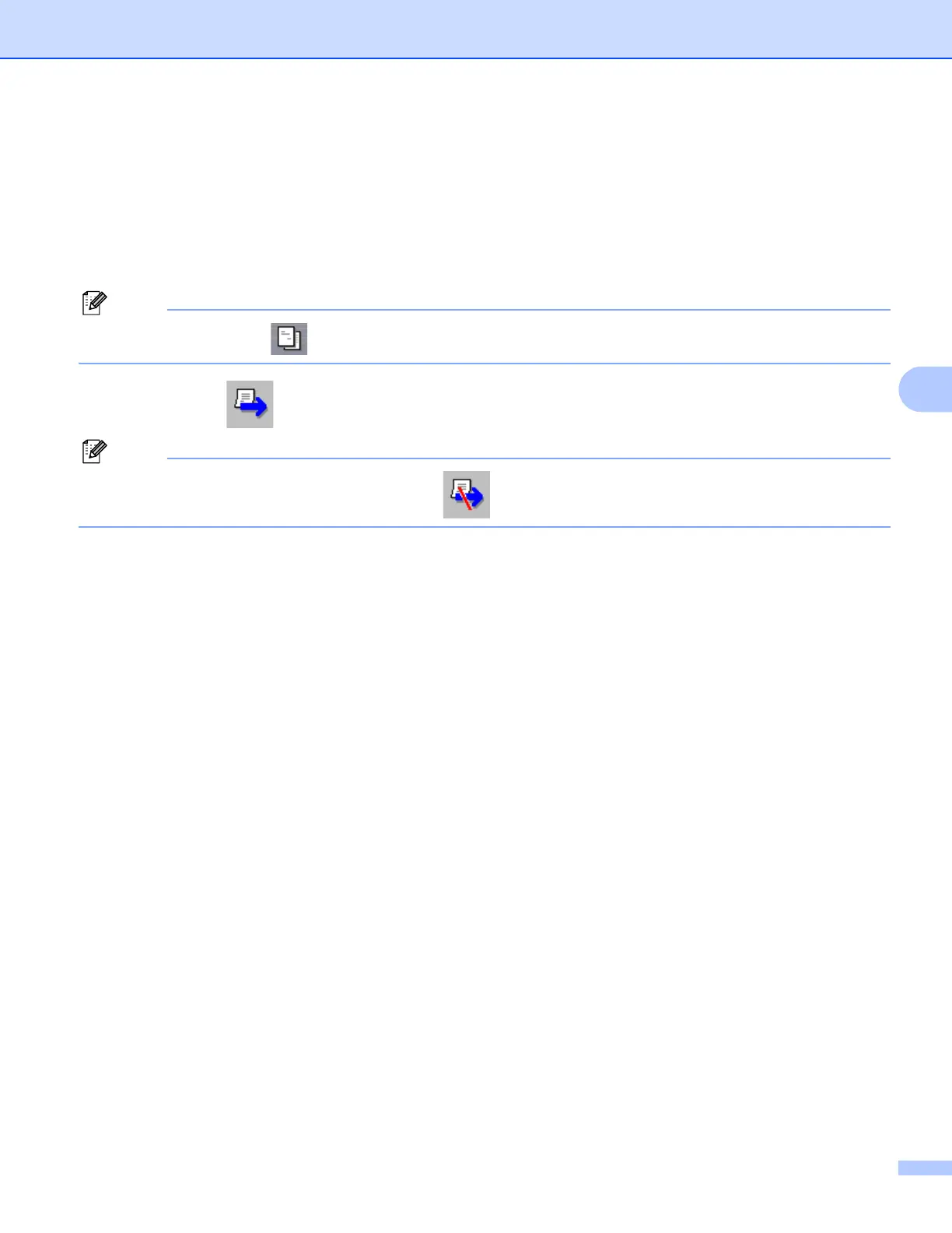 Page #99 background image