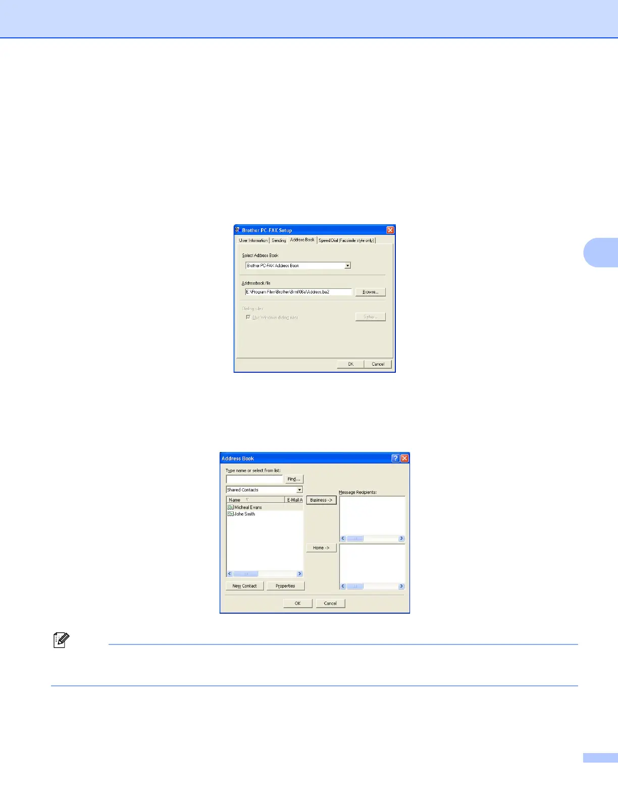 Page #100 background image