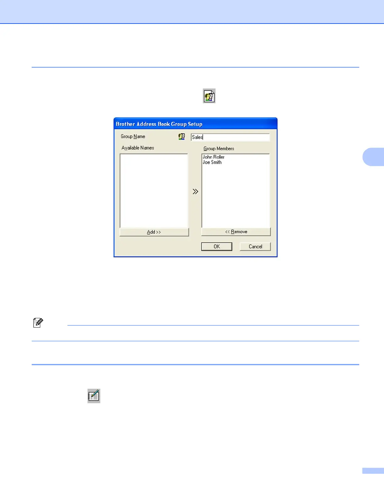 Page #103 background image