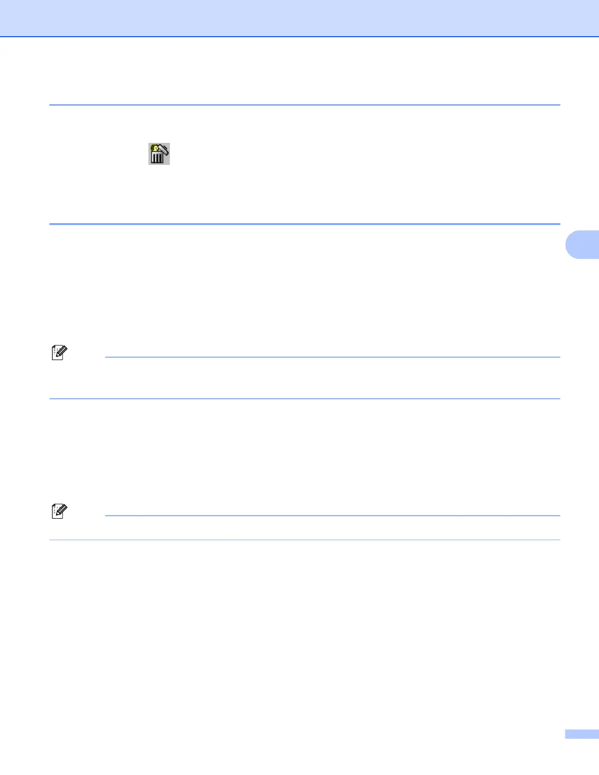 Page #104 background image