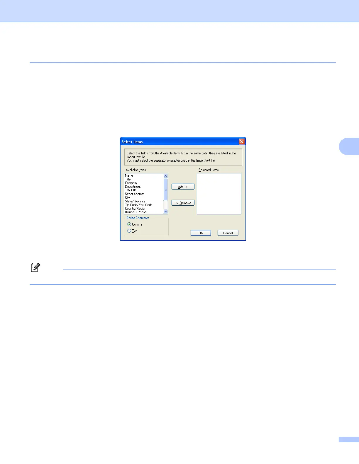 Page #106 background image