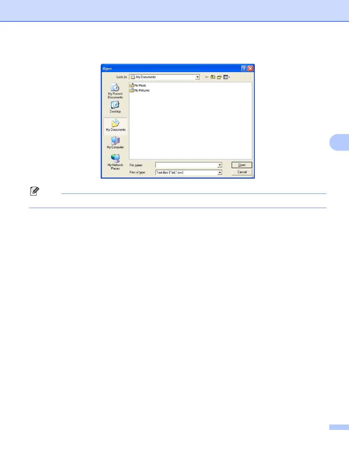 Page #107 background image