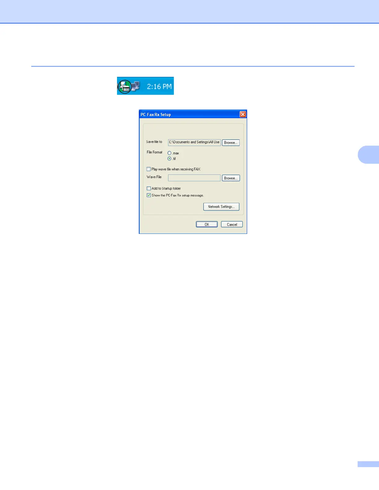 Page #110 background image