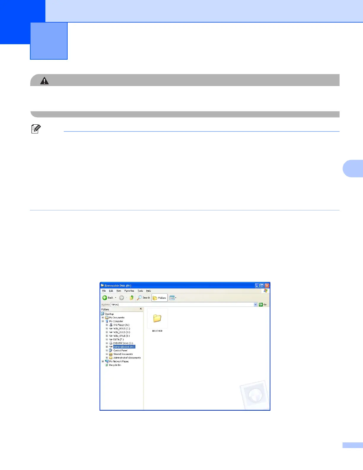 Page #113 background image