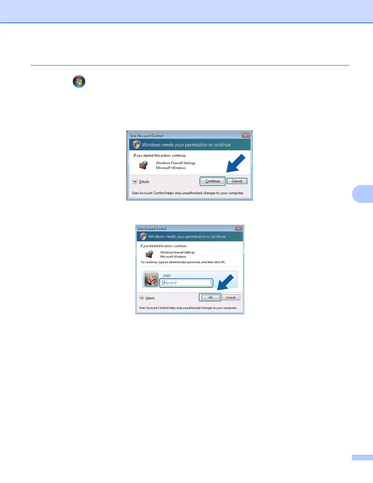 Page #118 background image