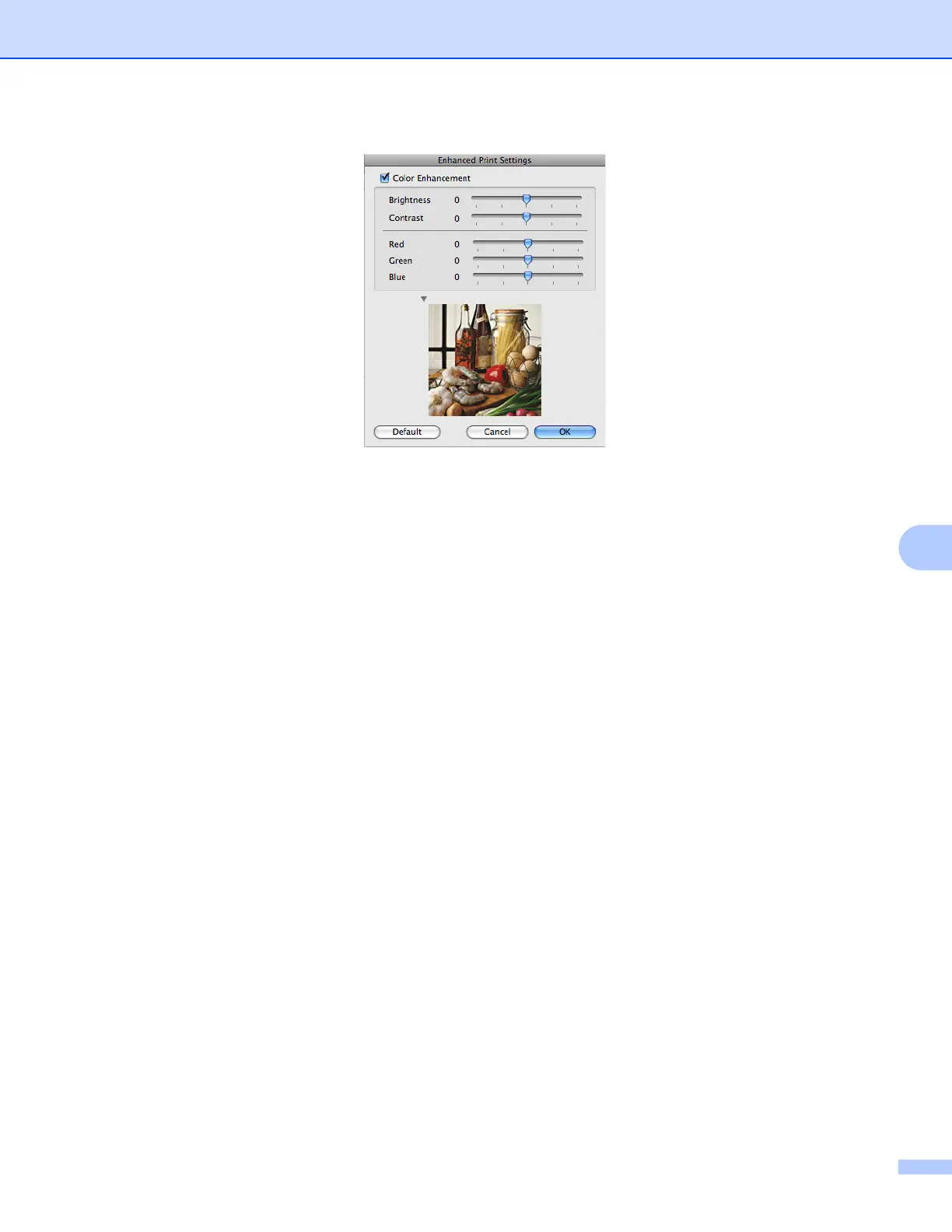 Page #134 background image