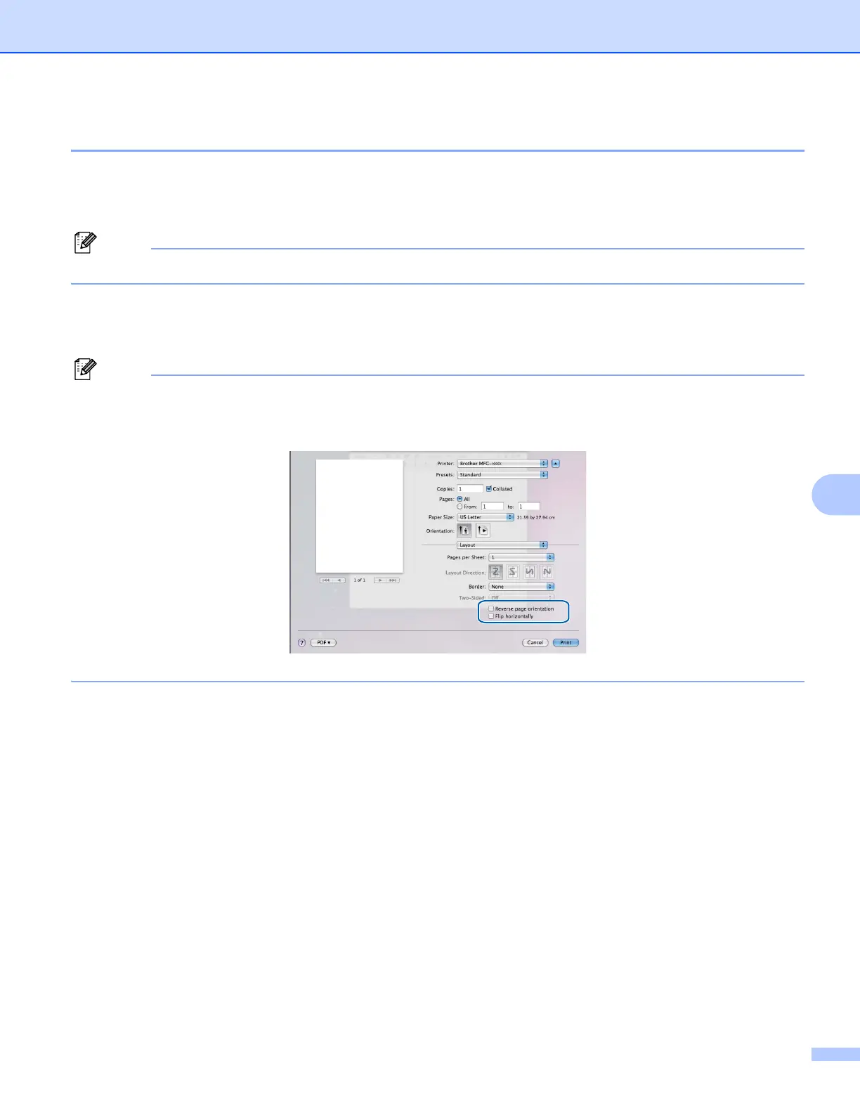 Page #135 background image