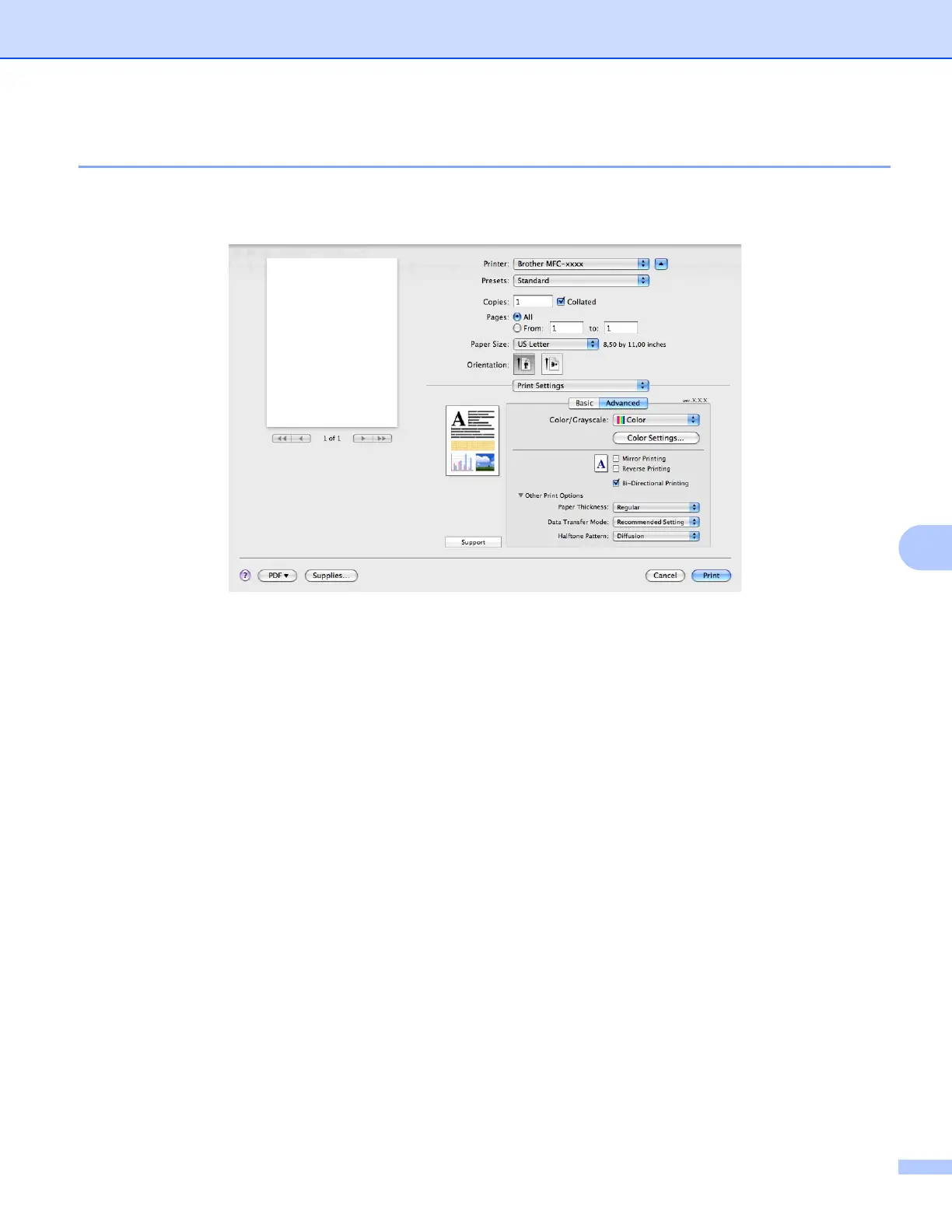 Page #136 background image