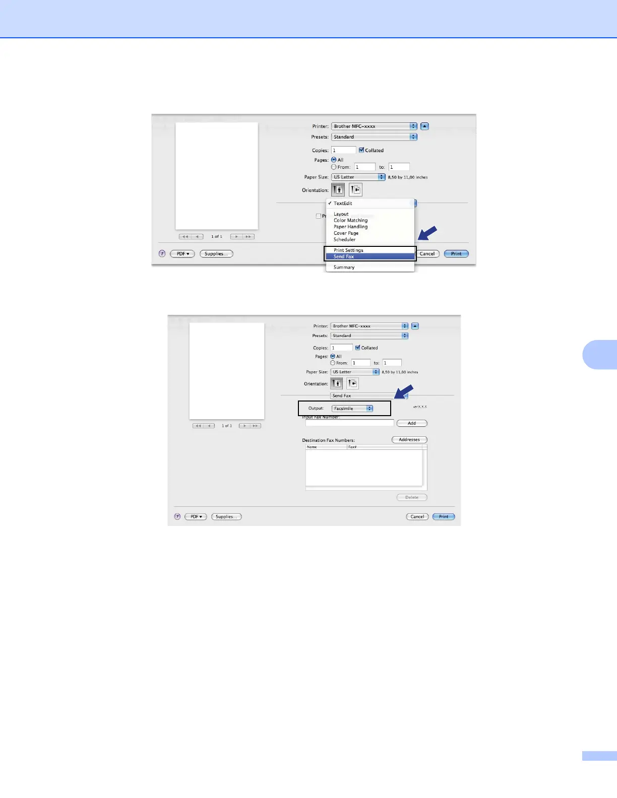 Page #139 background image