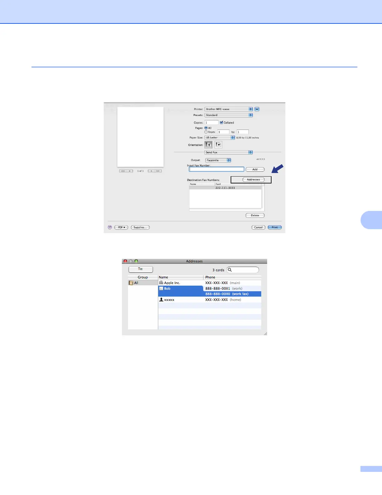 Page #143 background image