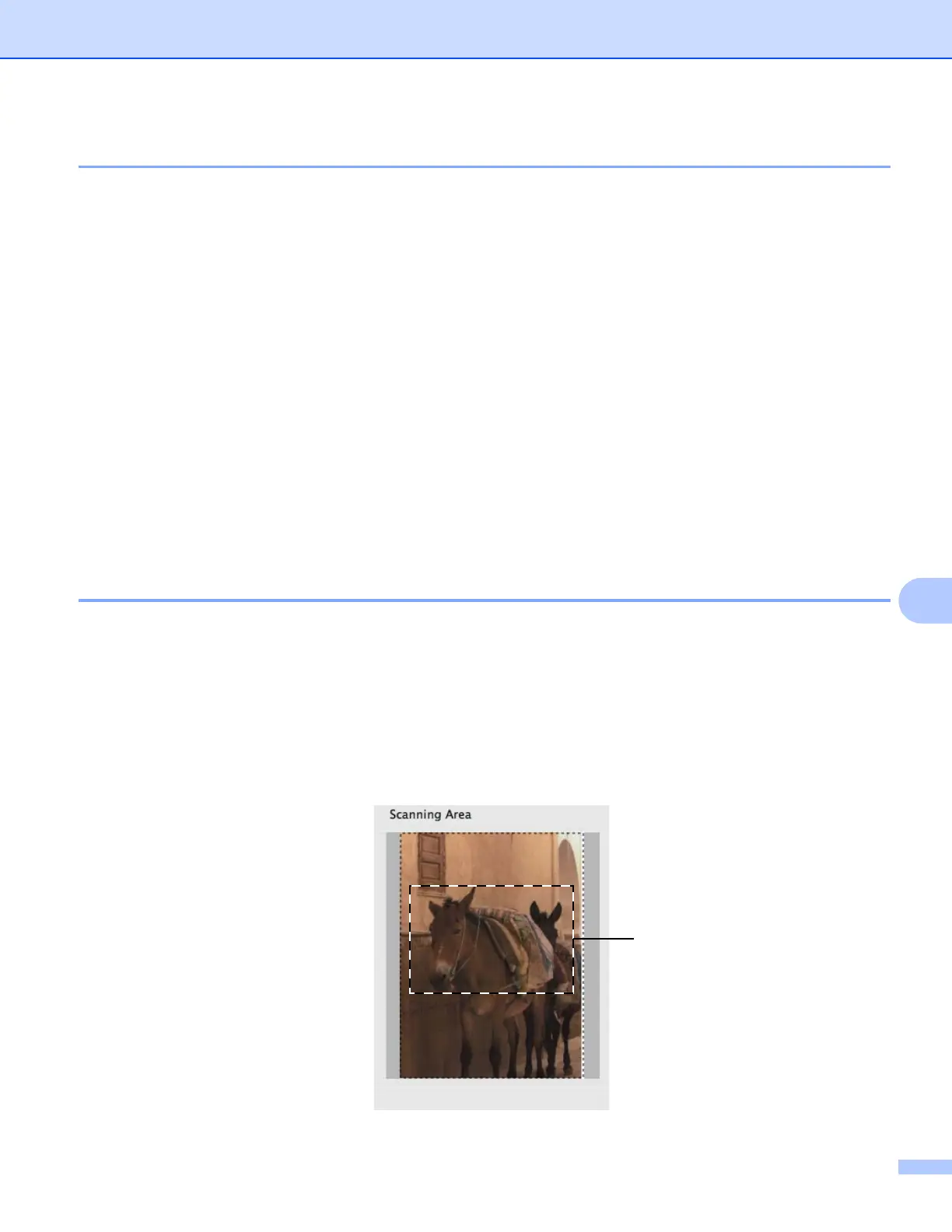 Page #146 background image