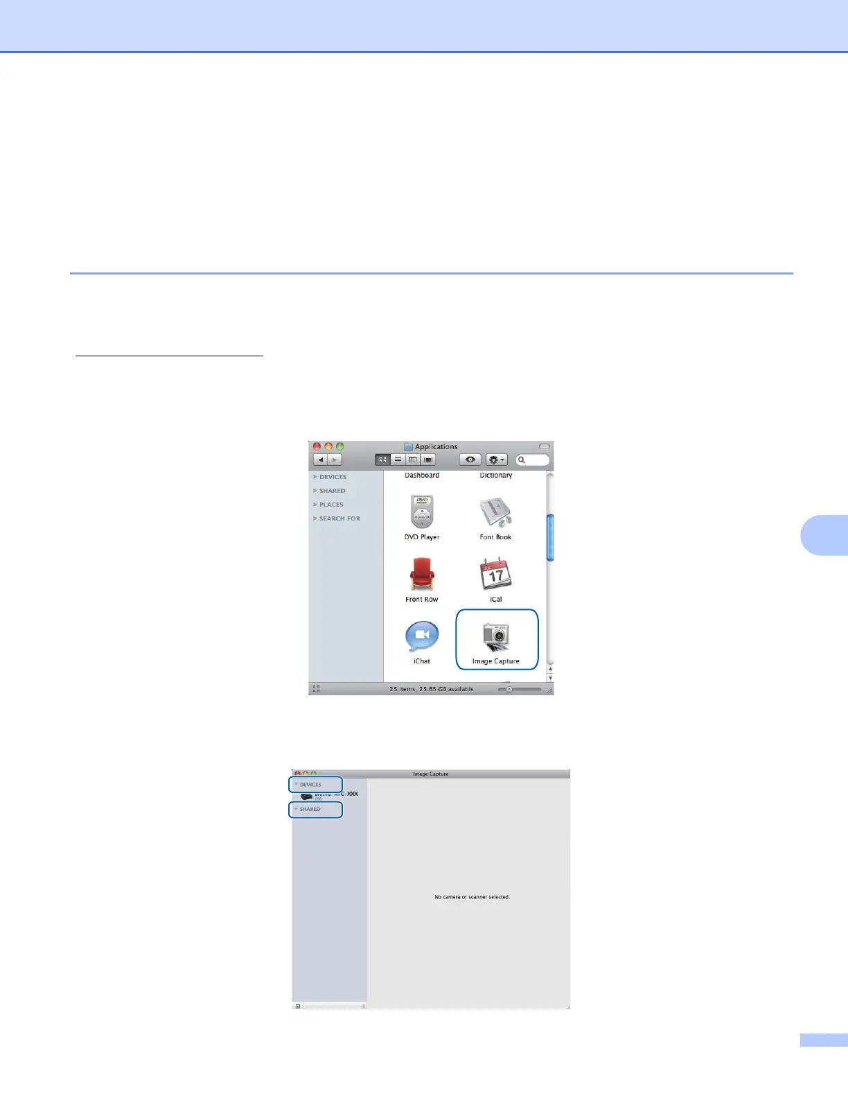 Page #151 background image