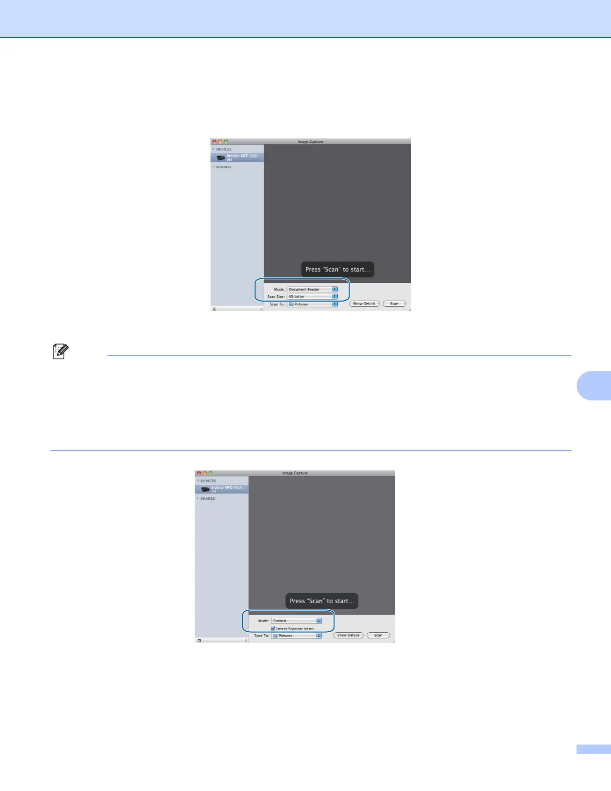 Page #152 background image
