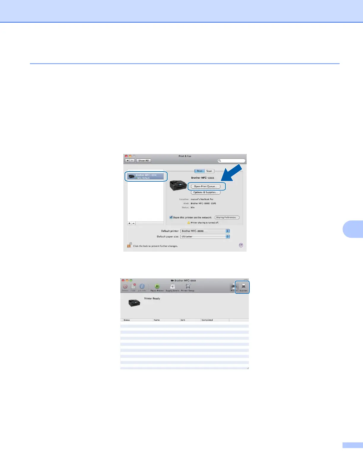Page #154 background image