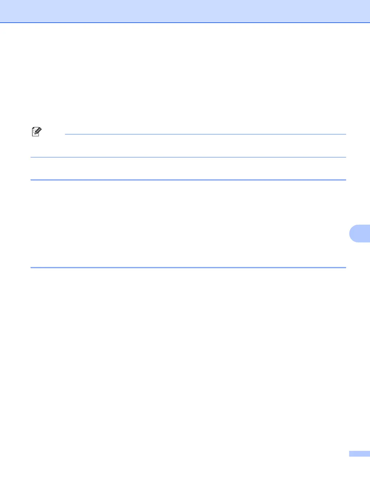 Page #157 background image