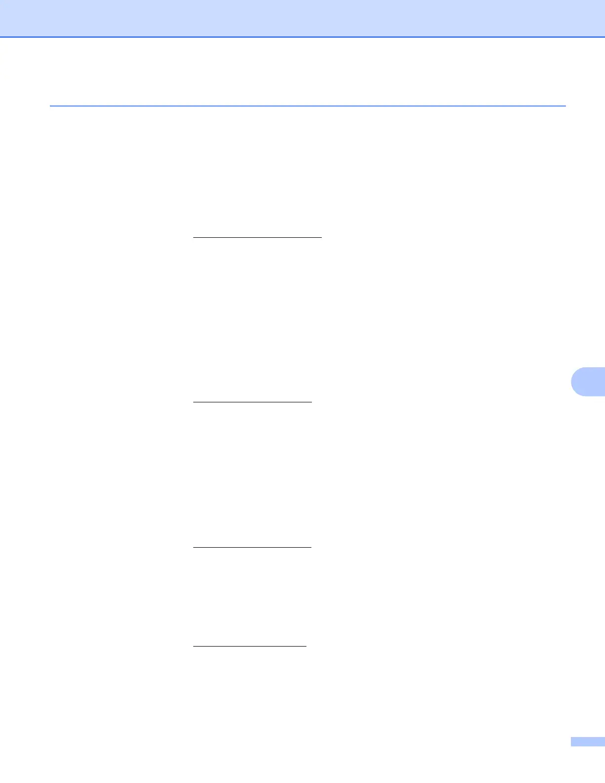 Page #158 background image