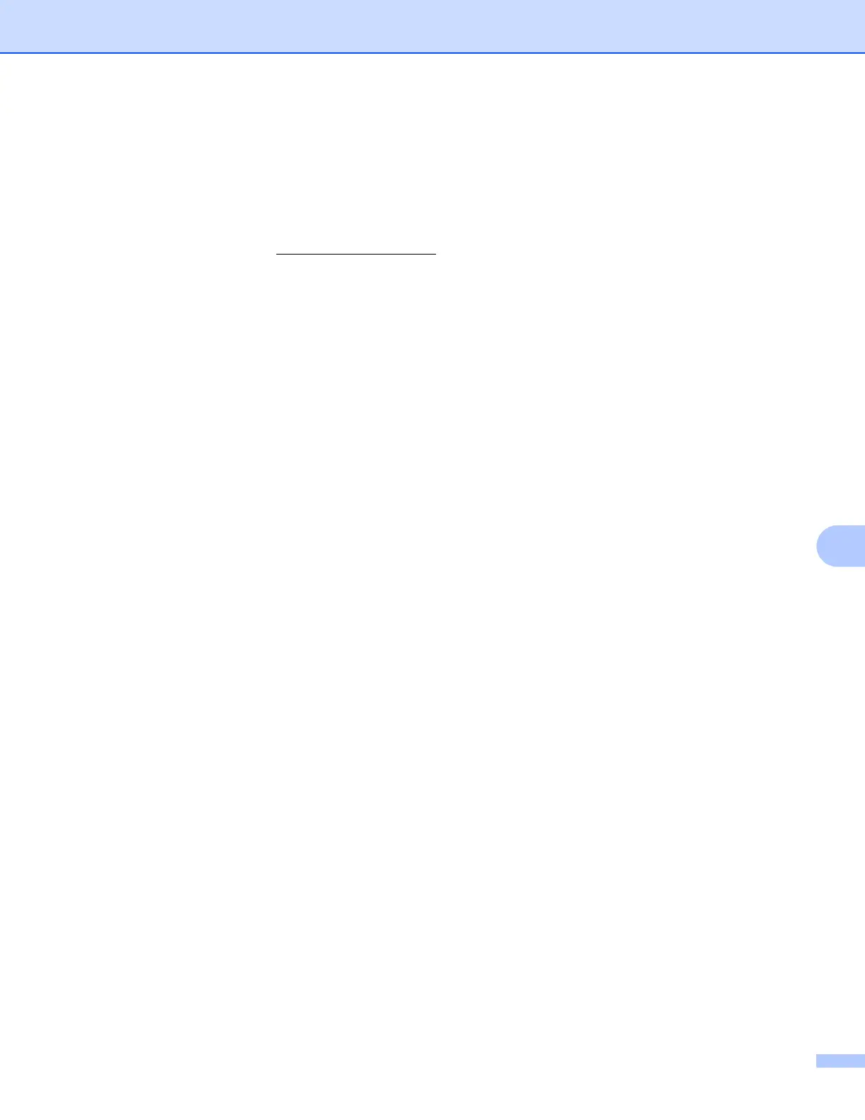 Page #159 background image