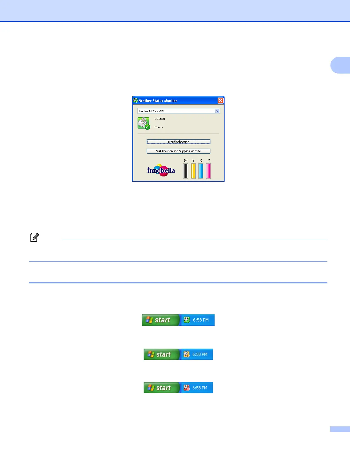 Page #10 background image