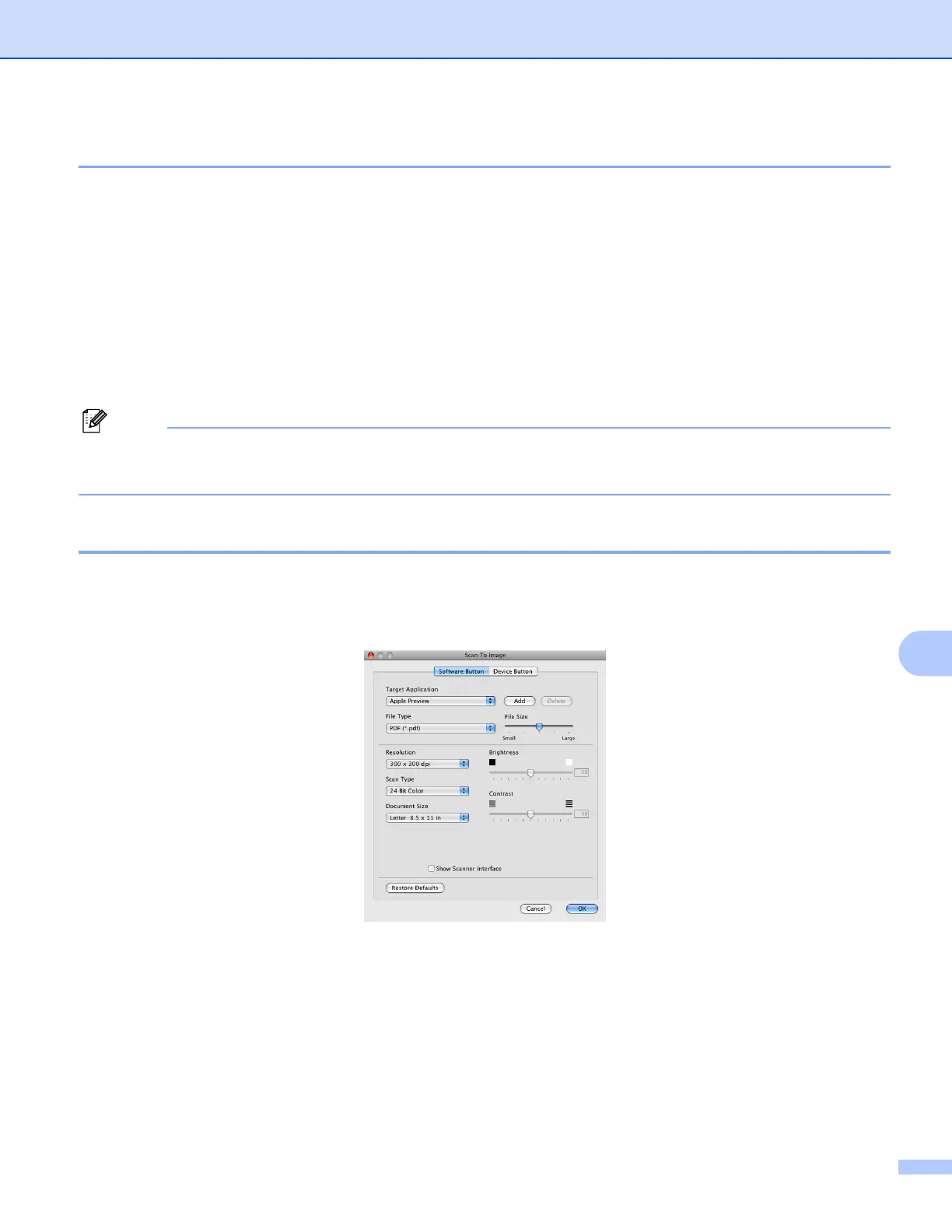 Page #163 background image