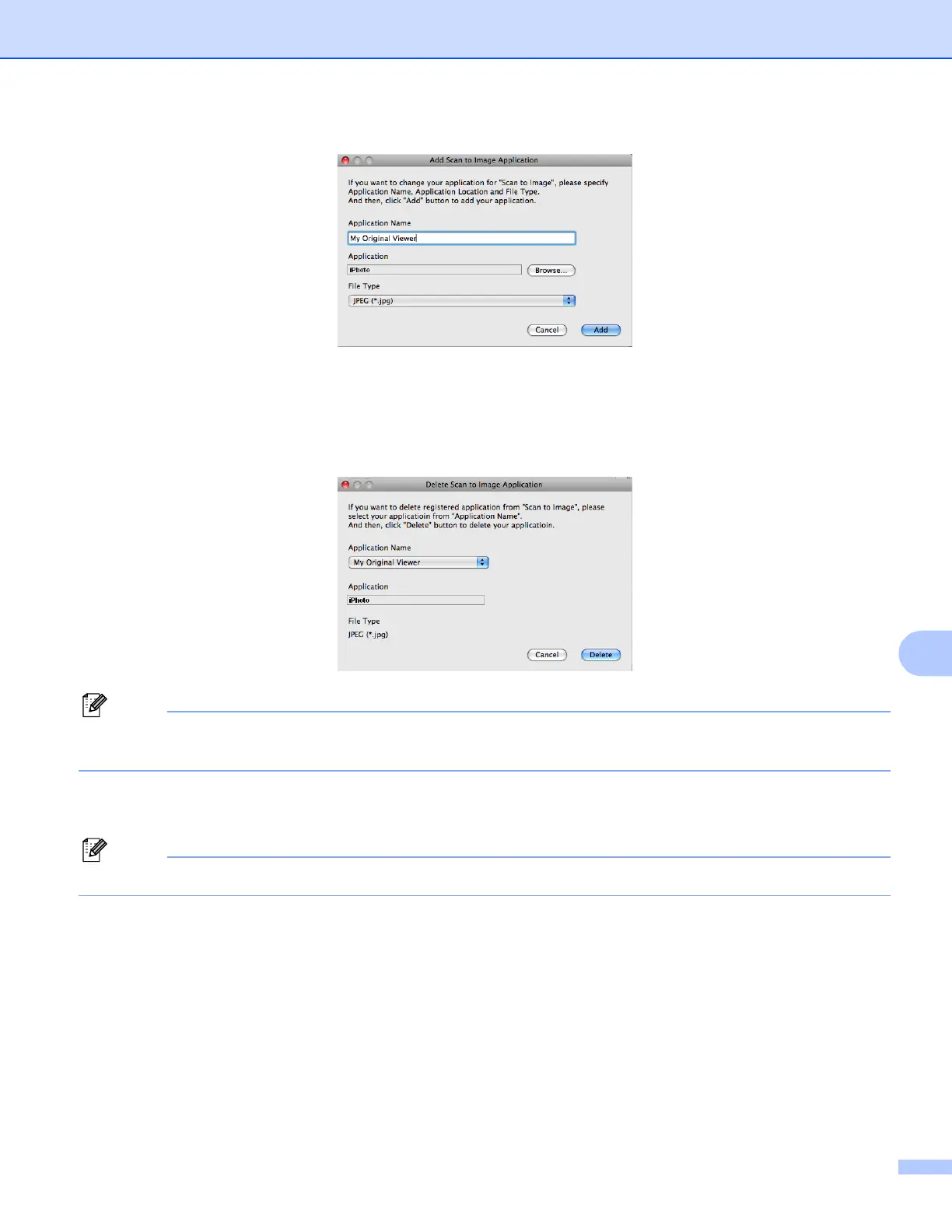 Page #164 background image