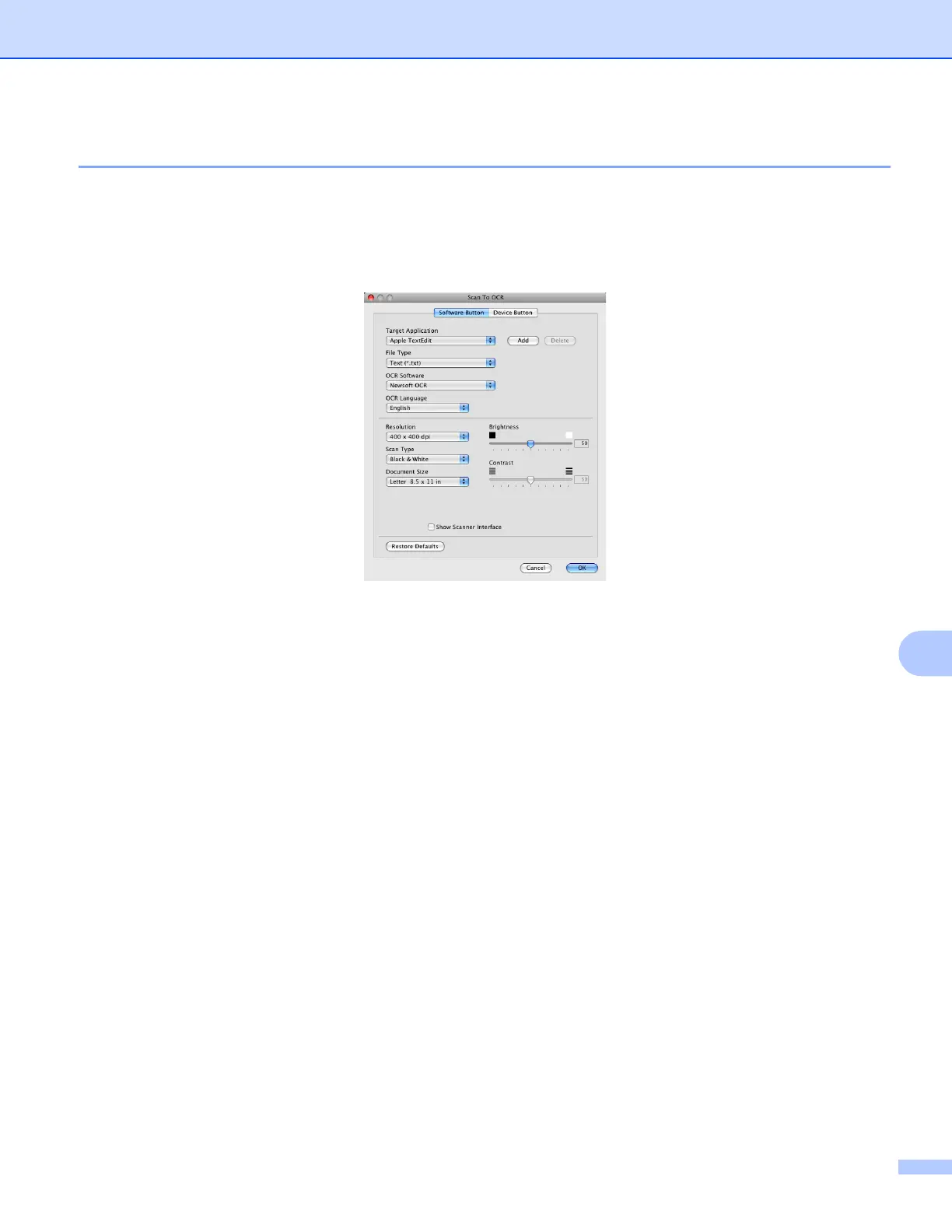 Page #165 background image
