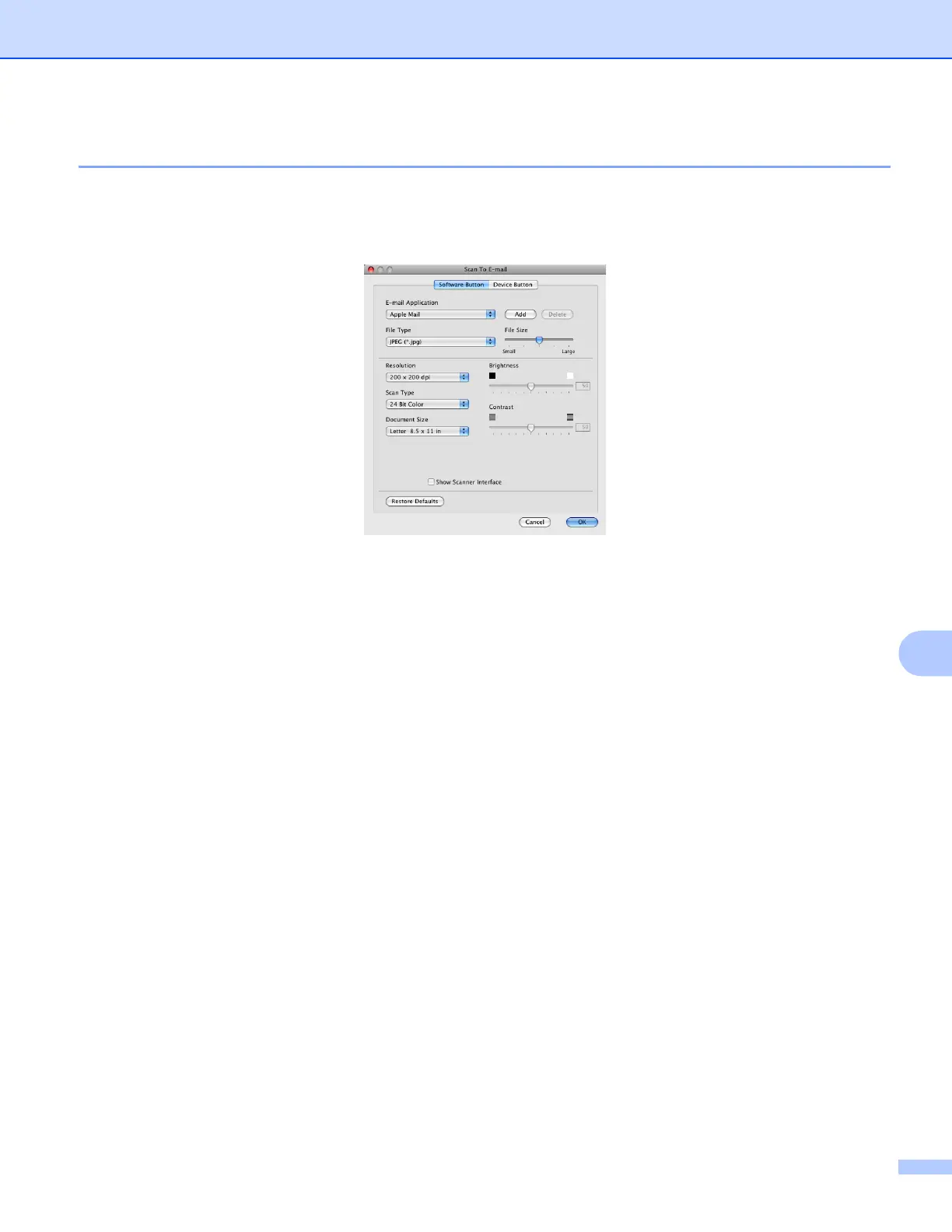Page #166 background image