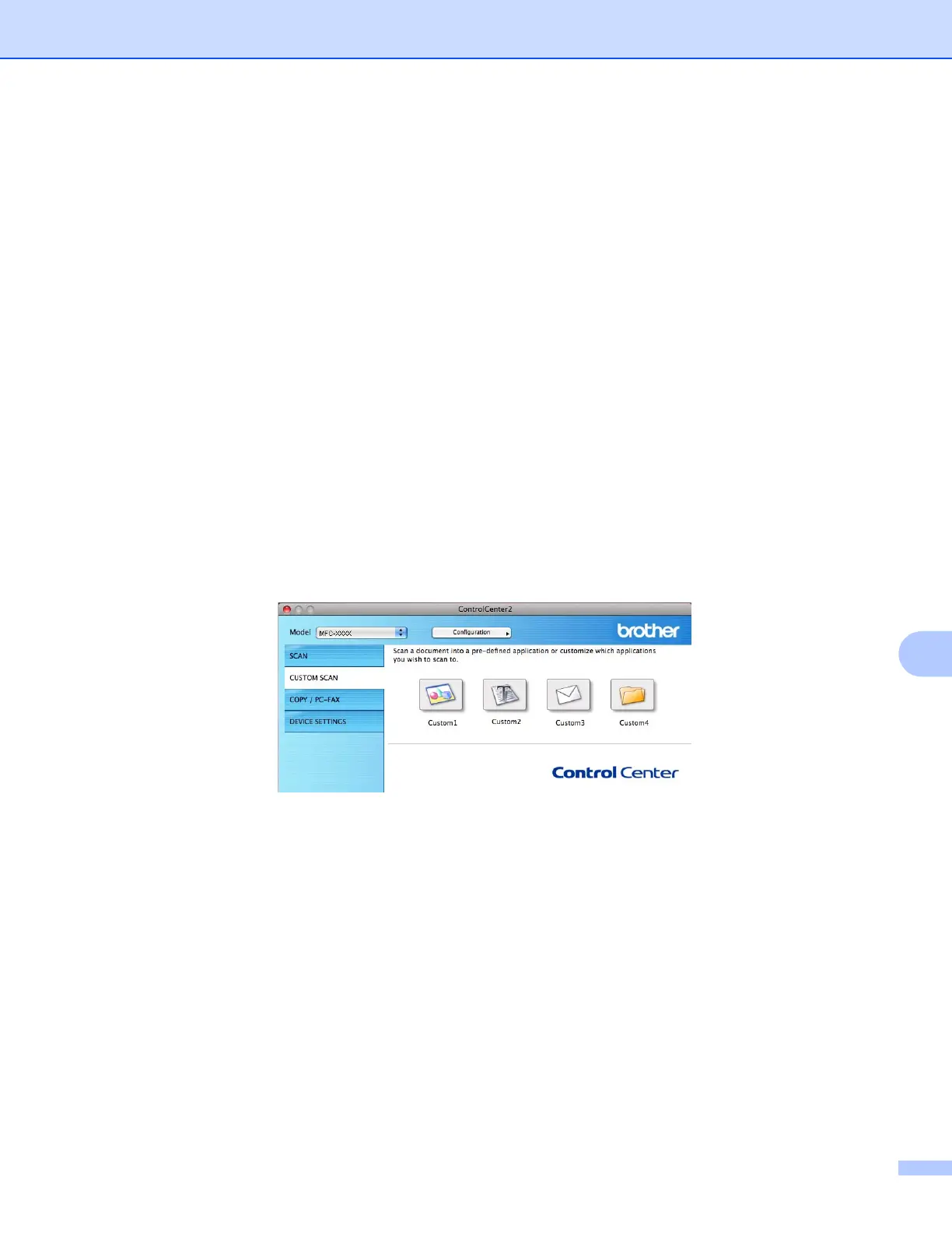 Page #168 background image