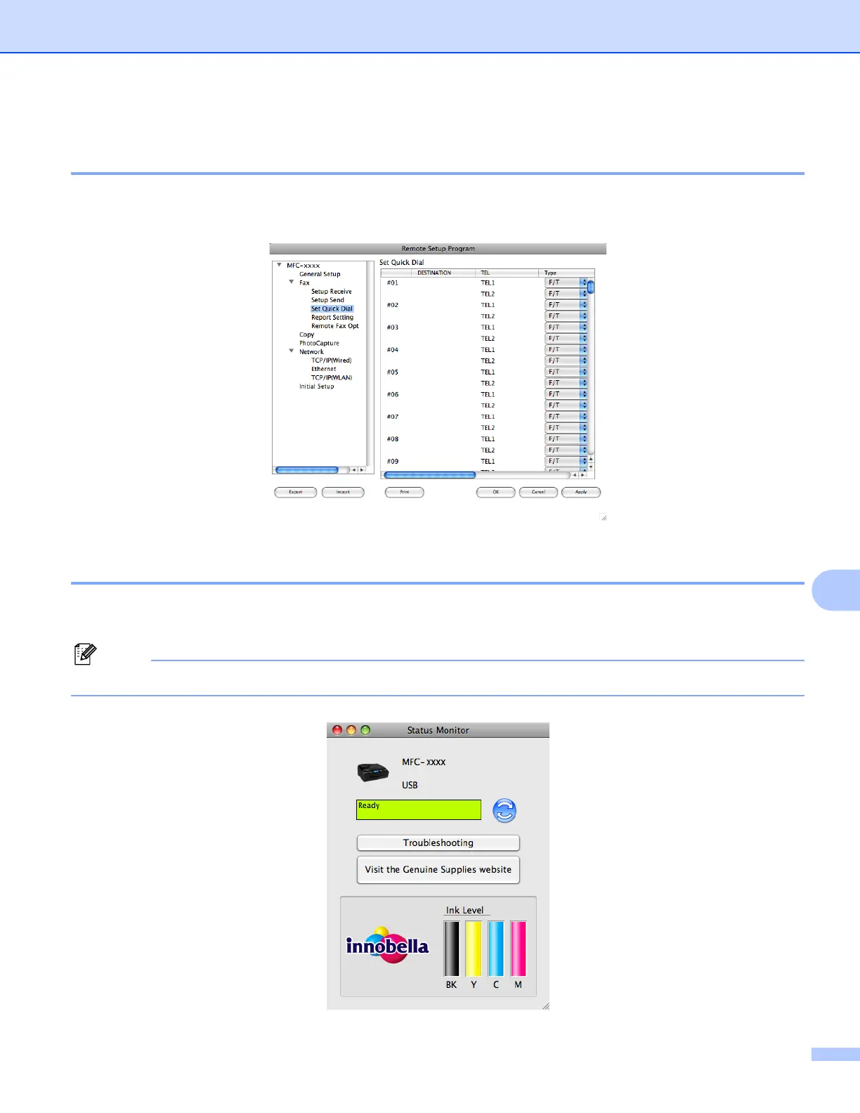 Page #178 background image