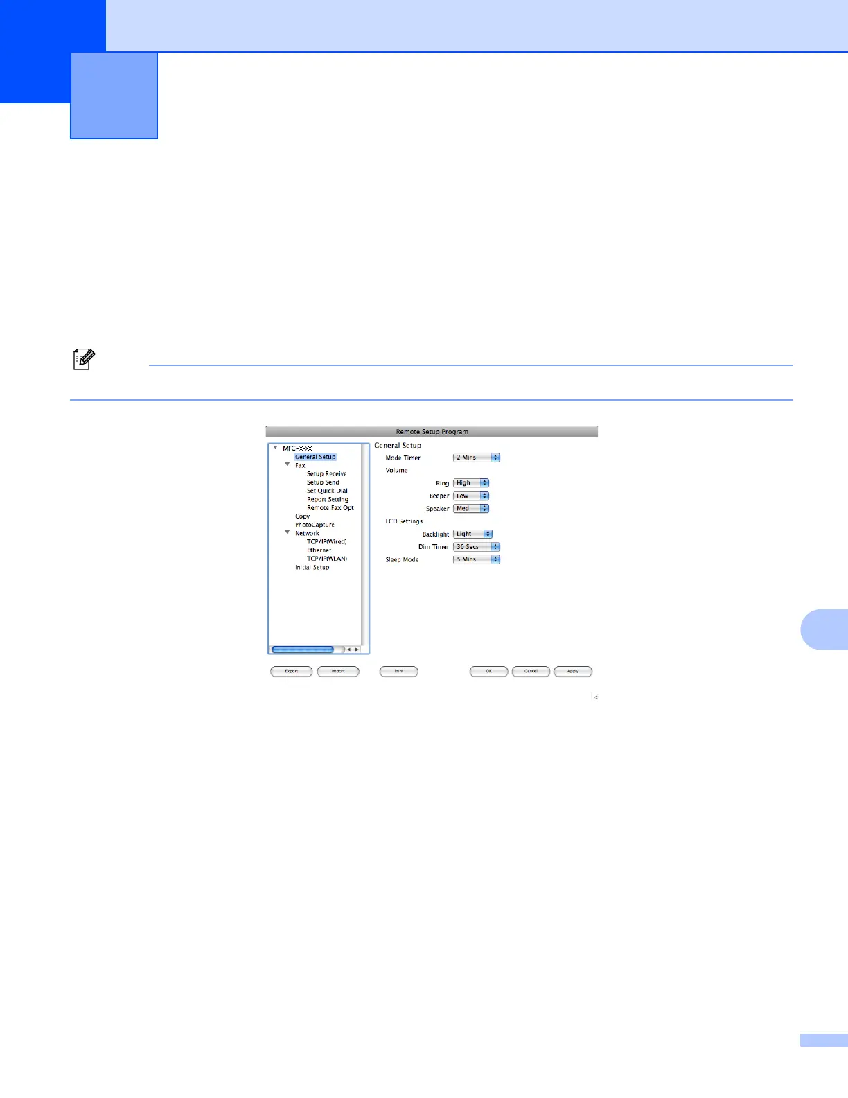 Page #179 background image