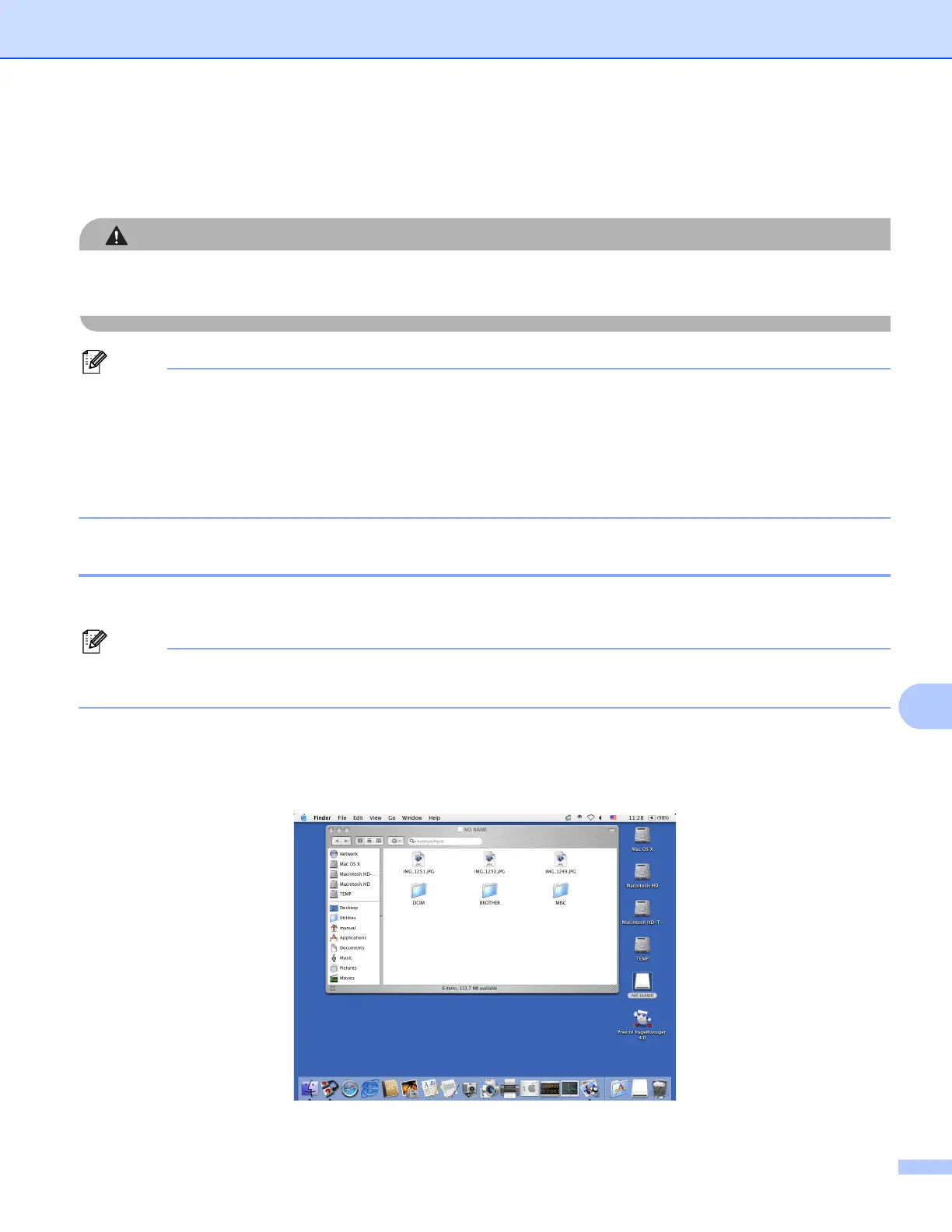 Page #181 background image