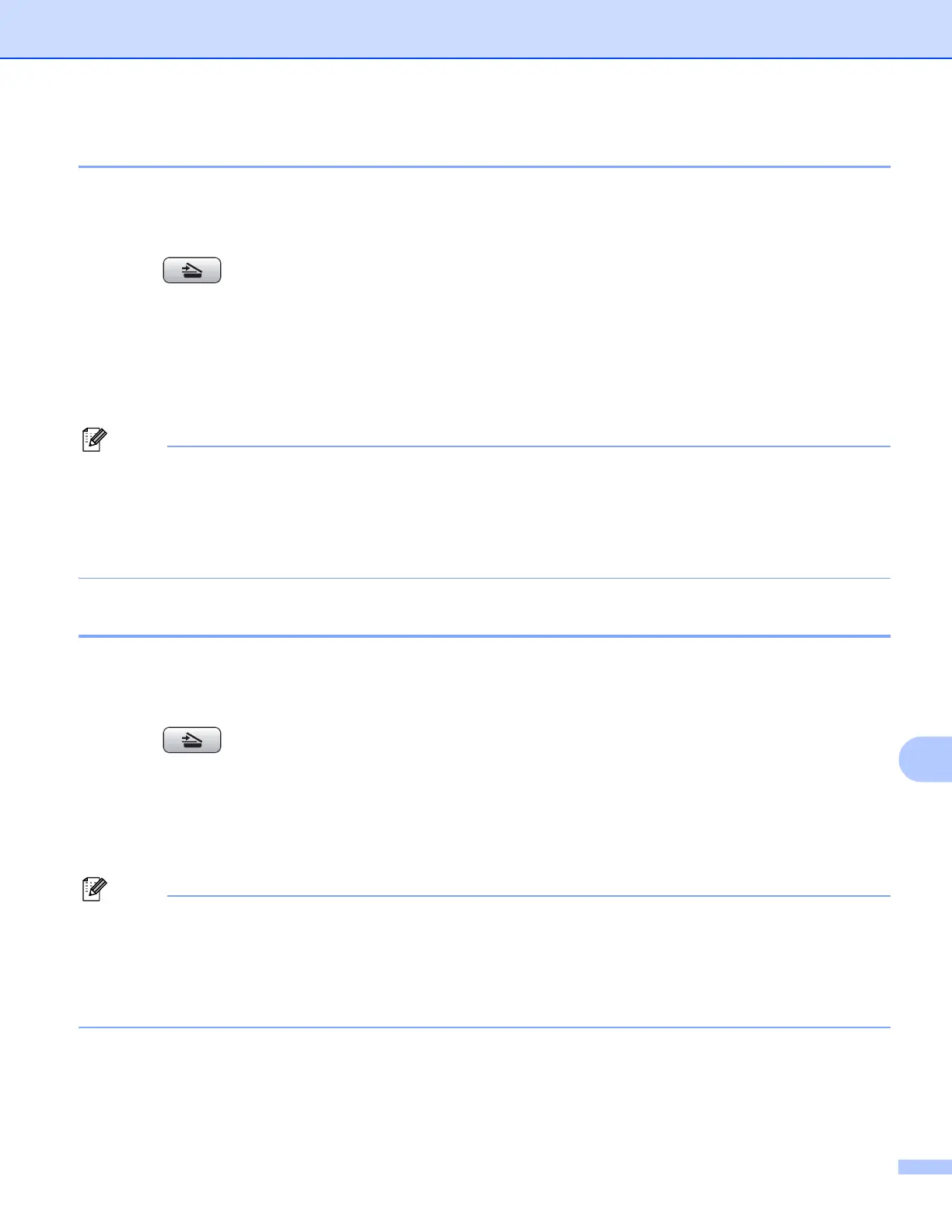 Page #186 background image