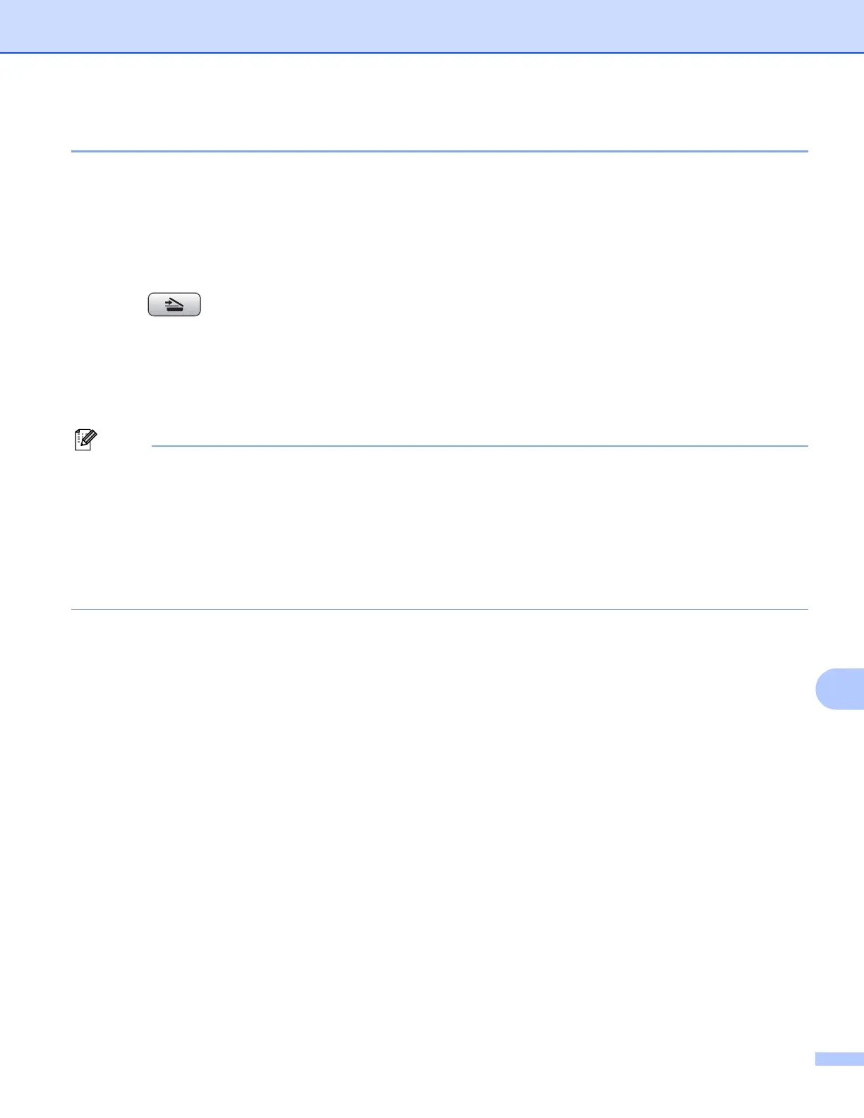 Page #188 background image