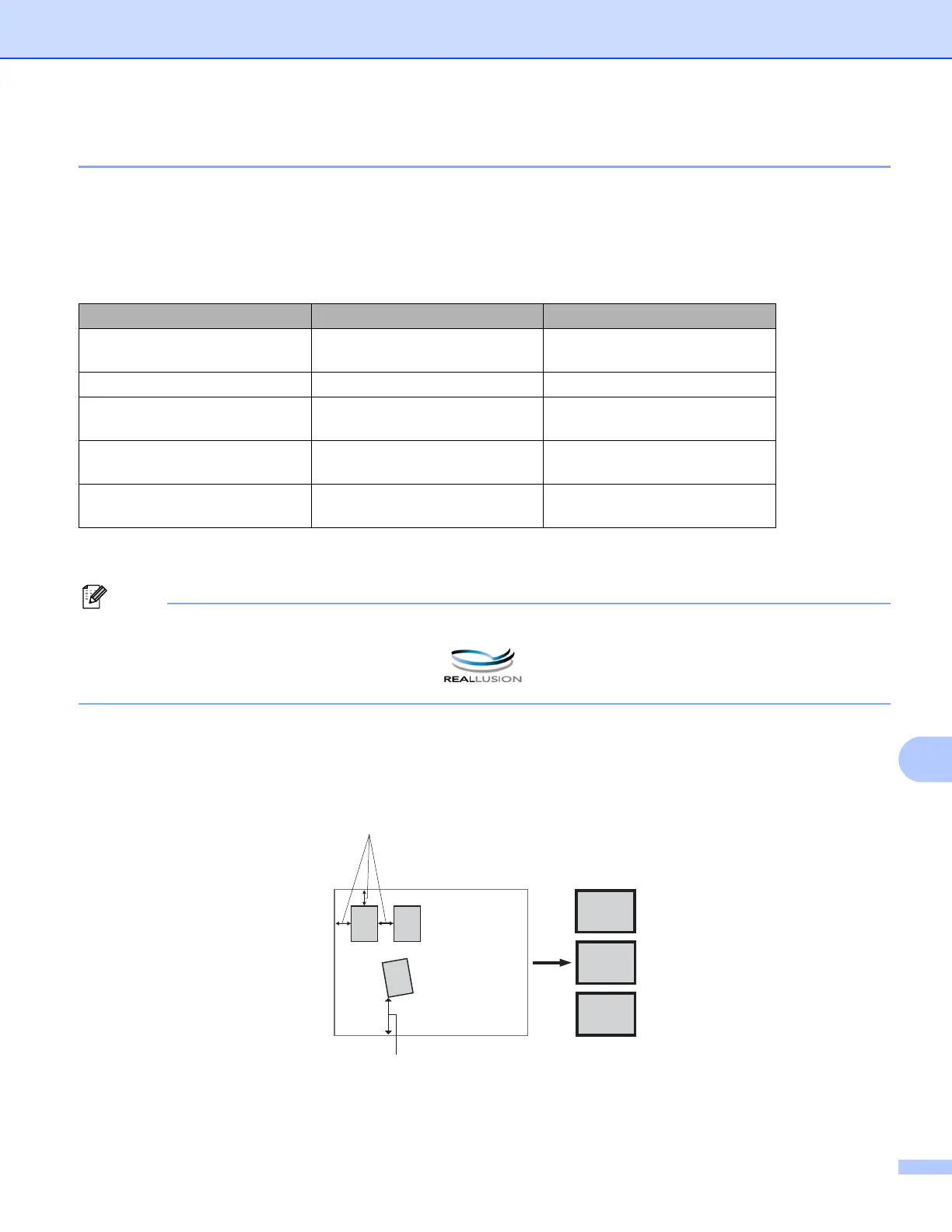 Page #189 background image