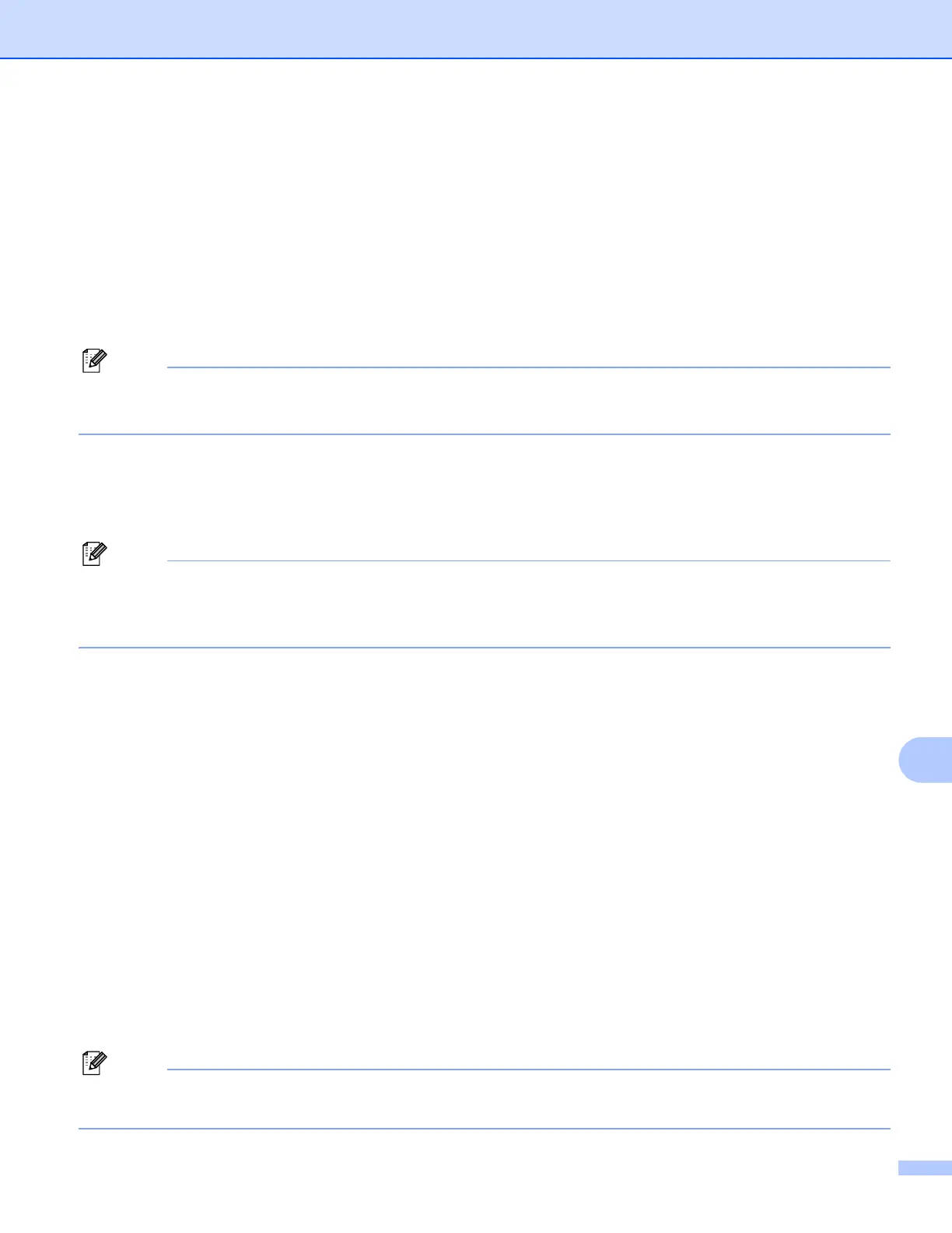 Page #191 background image