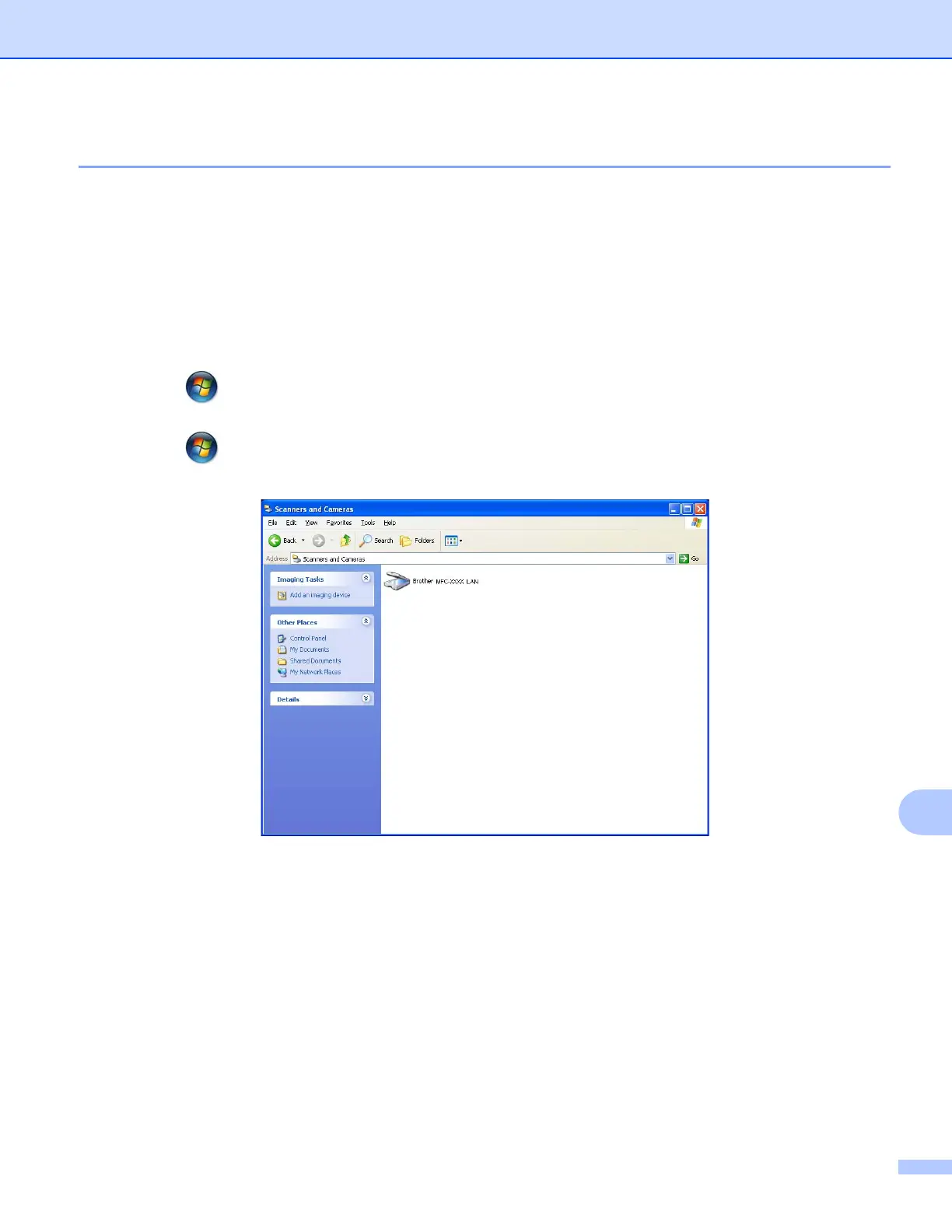 Page #194 background image