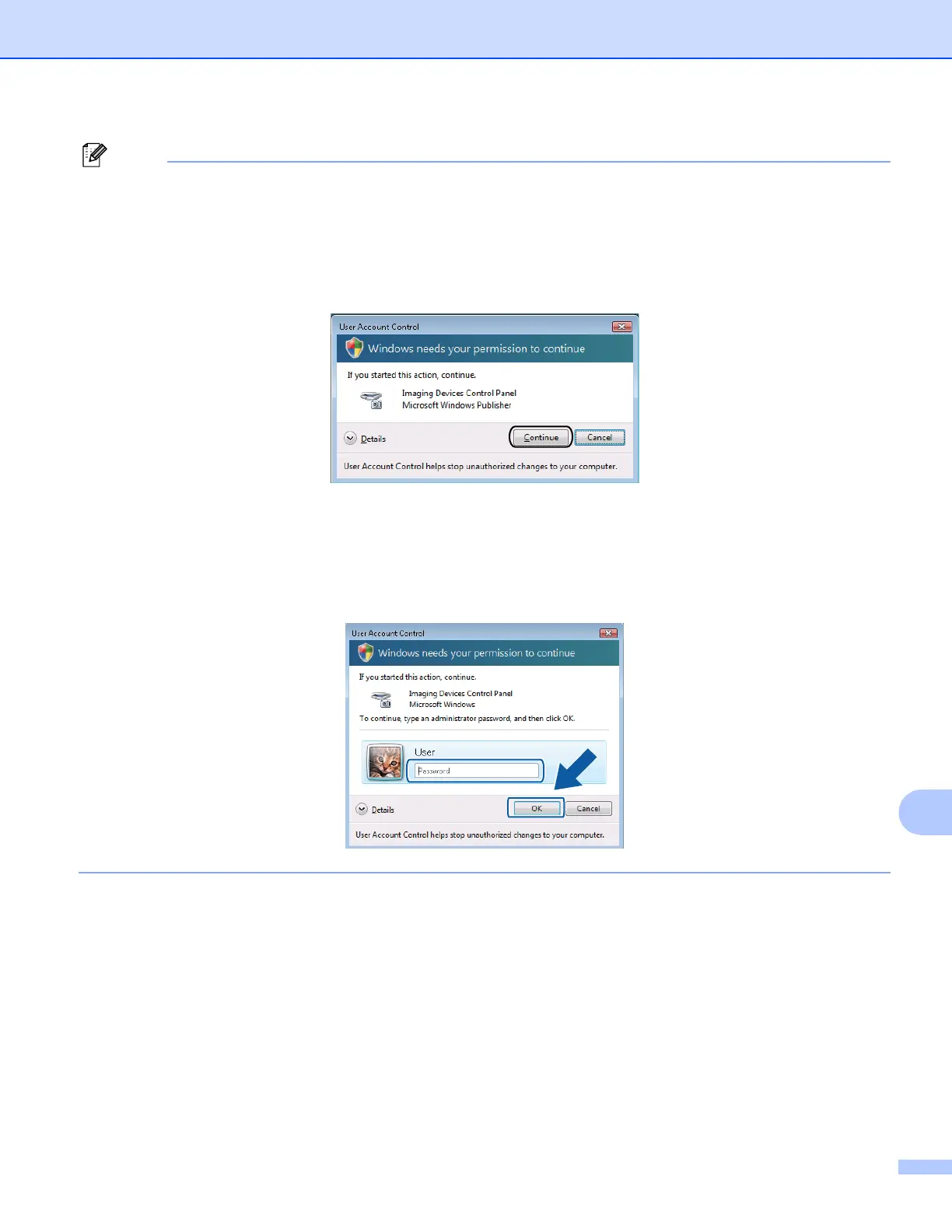 Page #195 background image