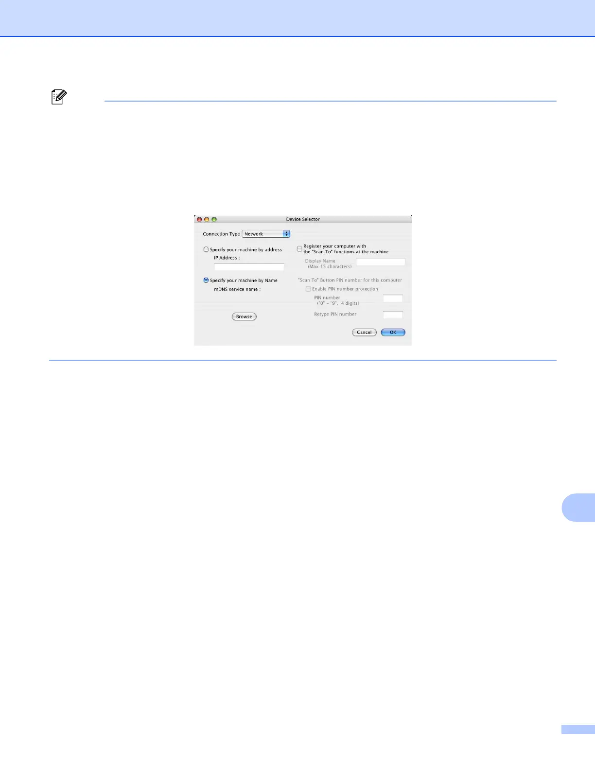 Page #199 background image