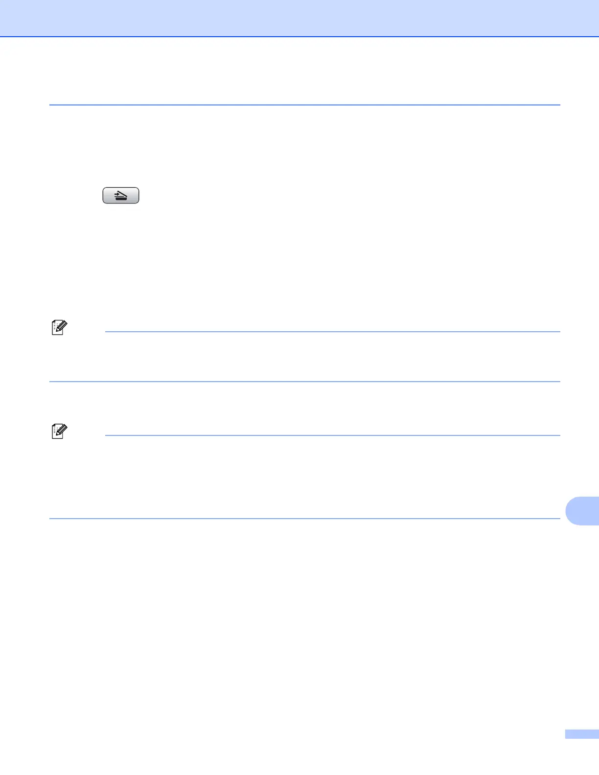 Page #201 background image
