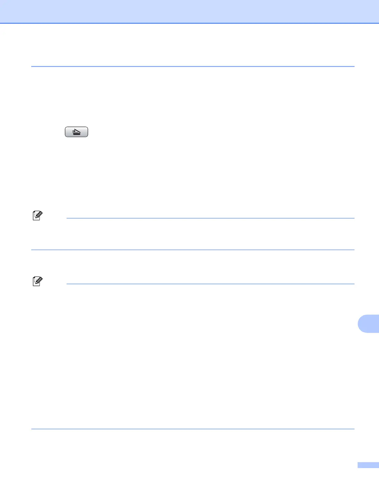 Page #202 background image