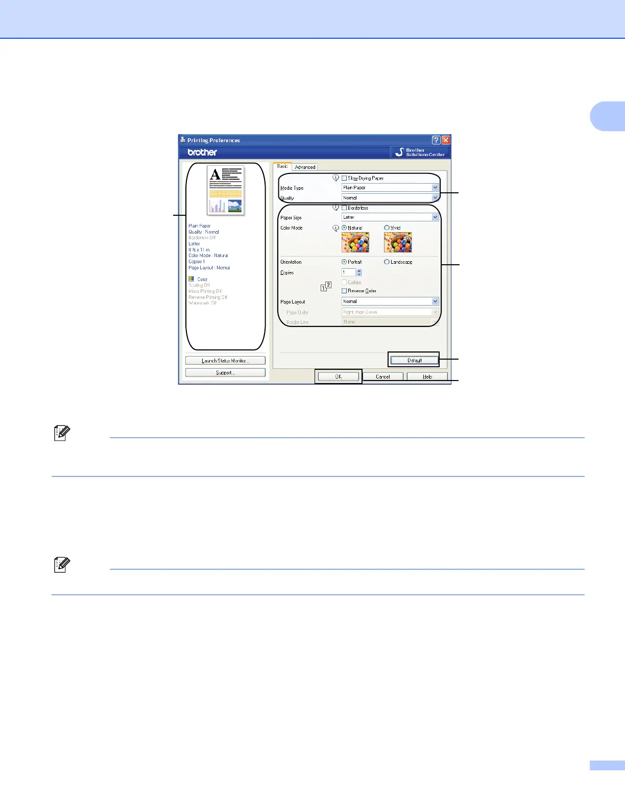 Page #13 background image