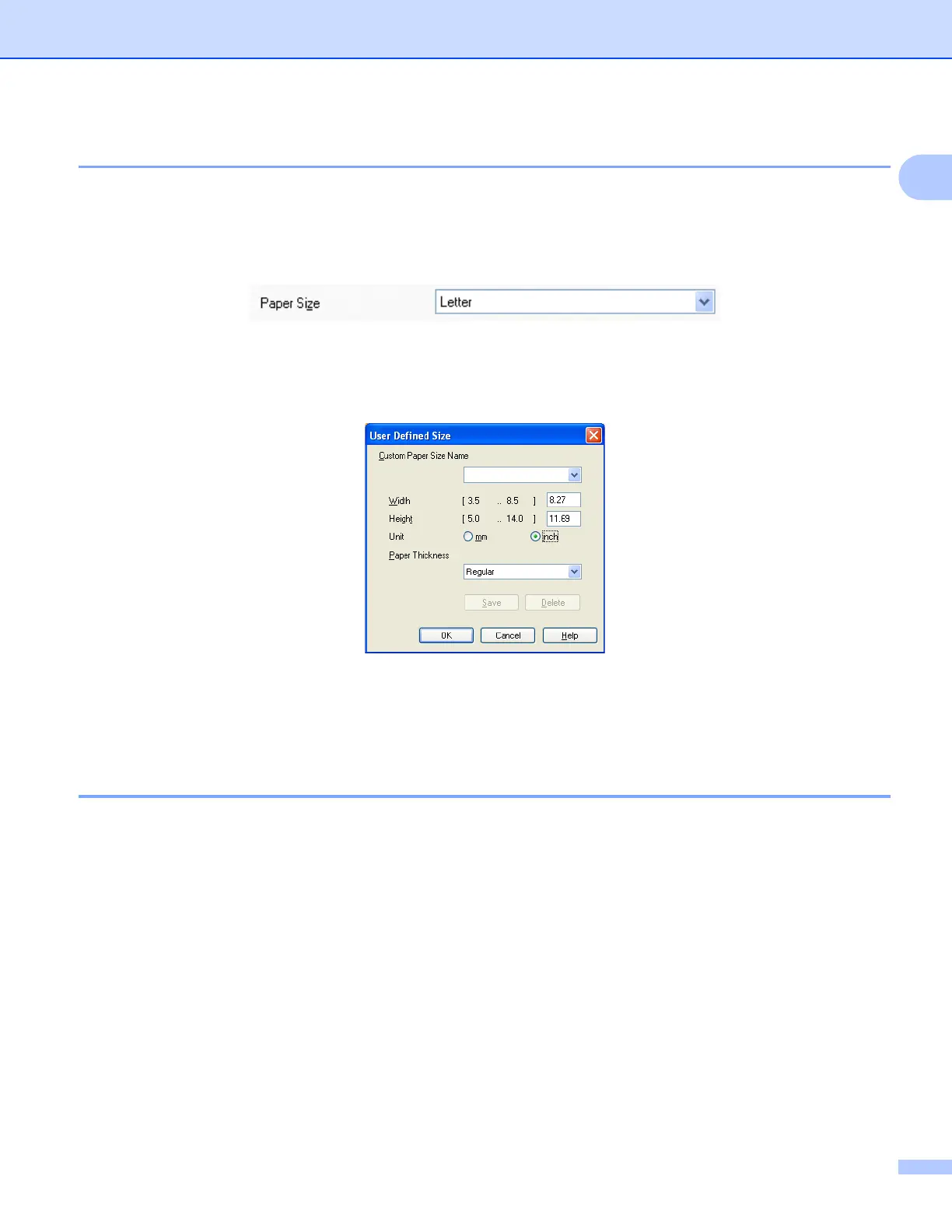 Page #15 background image