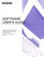 Preview: User Guide