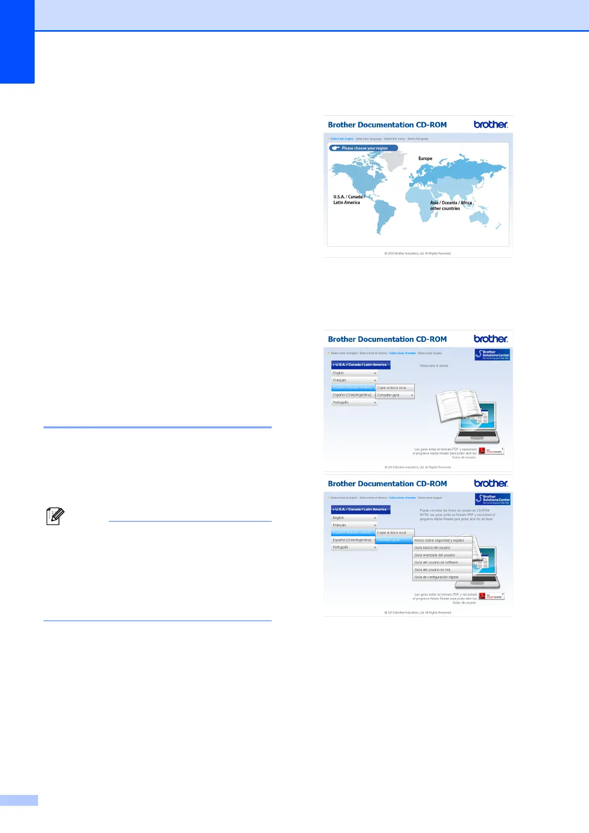 Page #16 background image